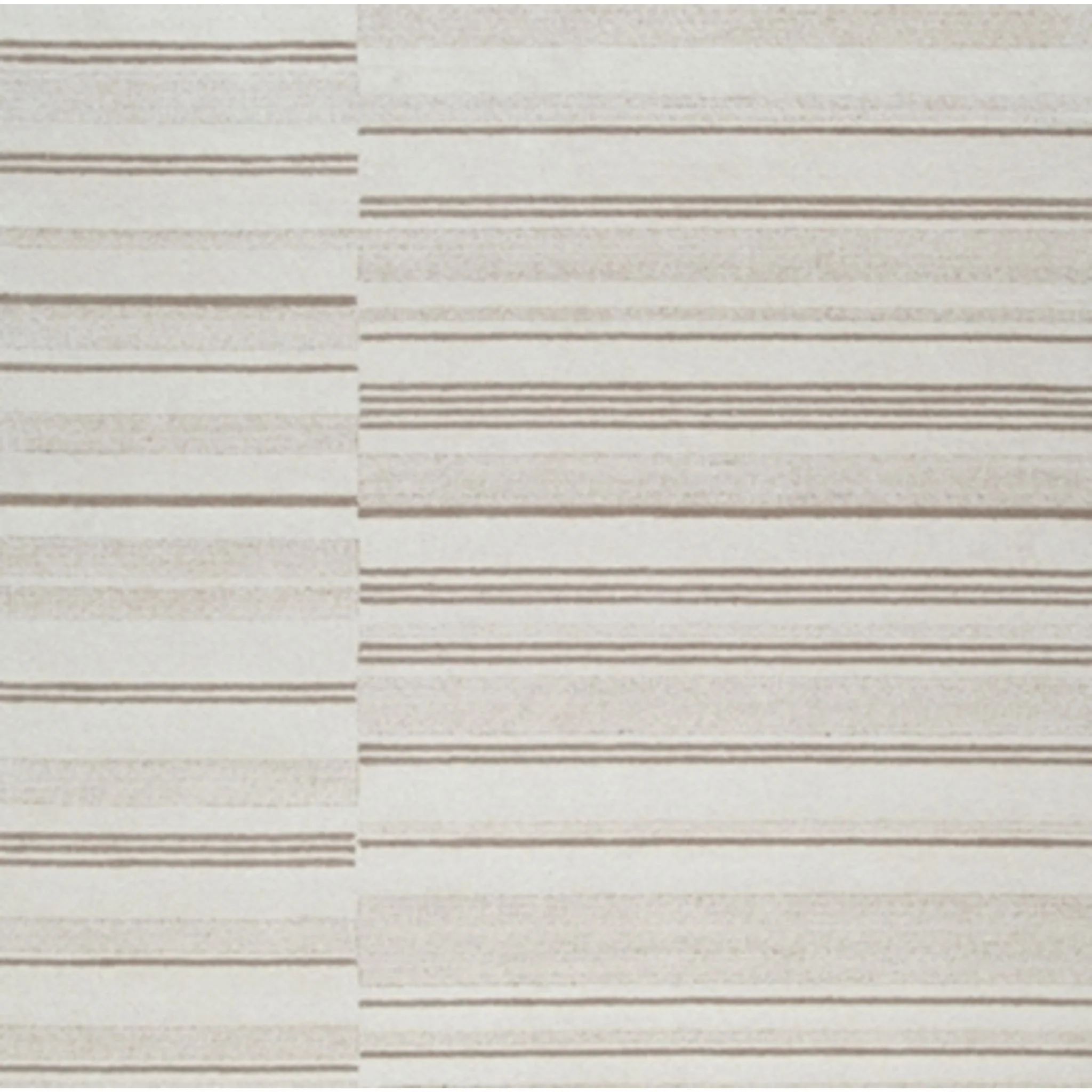 Gadence Area Rug - Image 14