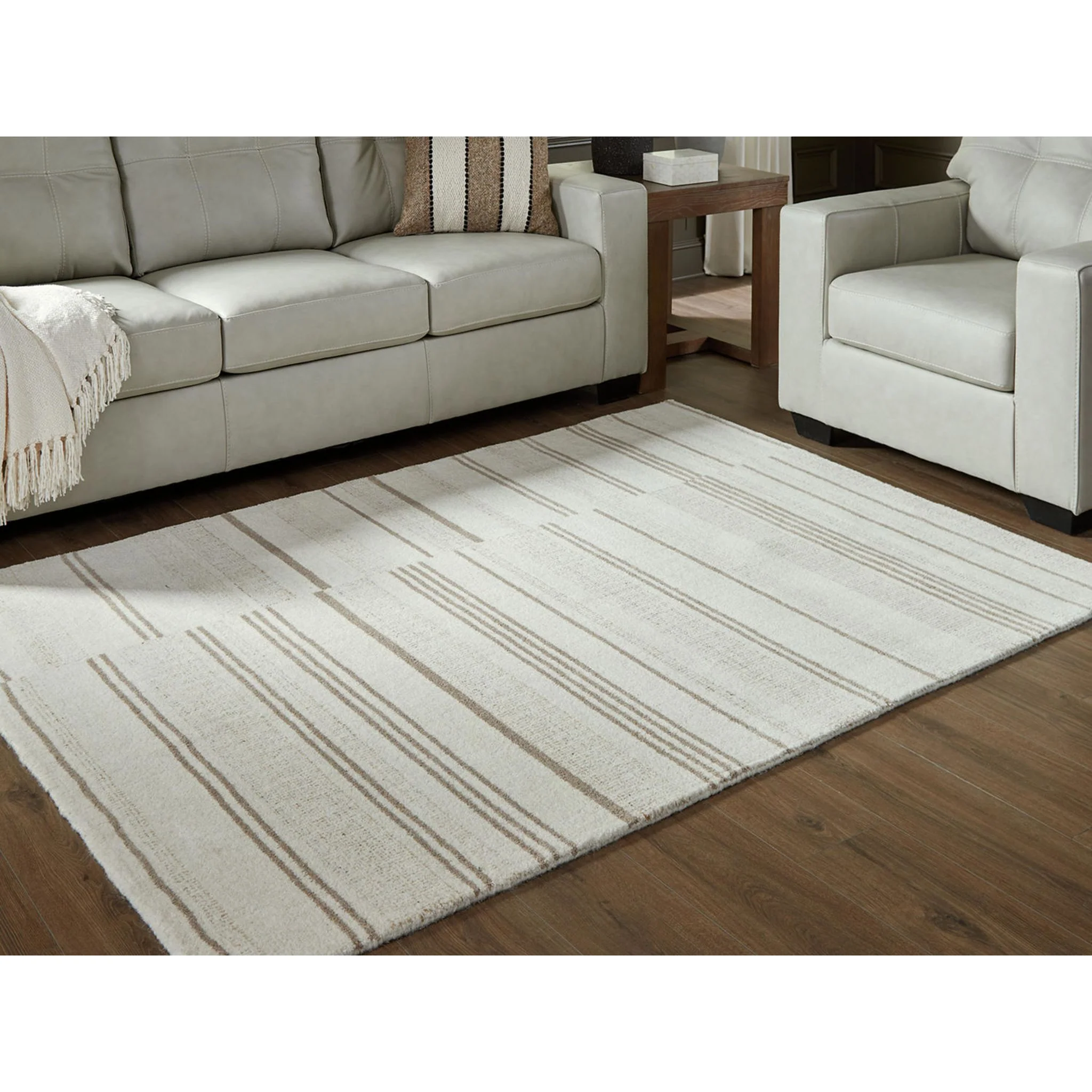 Gadence Area Rug - Image 5