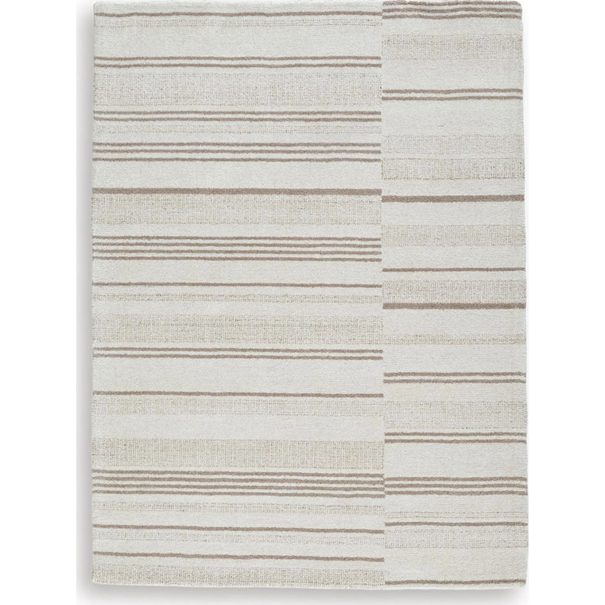 Gadence Area Rug - Image 6