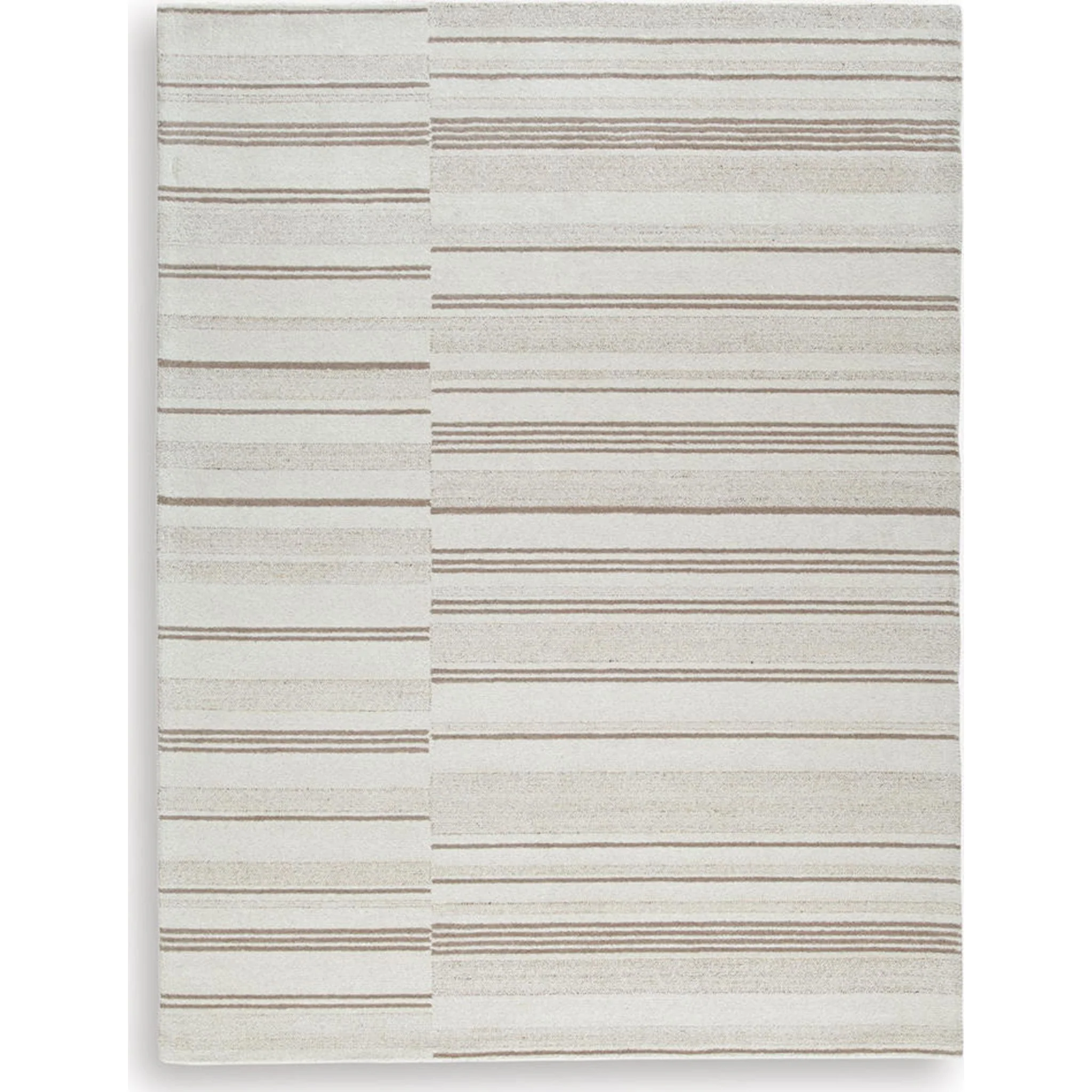 Gadence Area Rug - Image 8