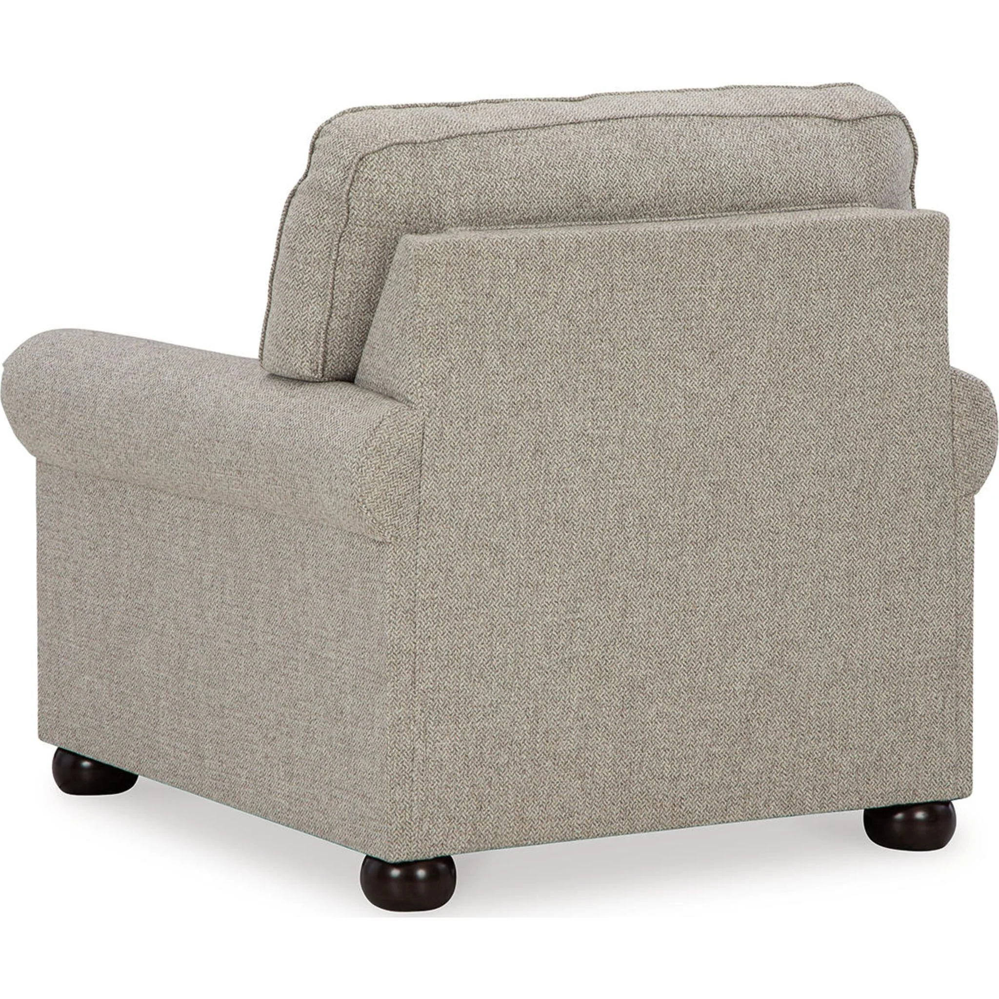 Gaelon Chair - Image 2