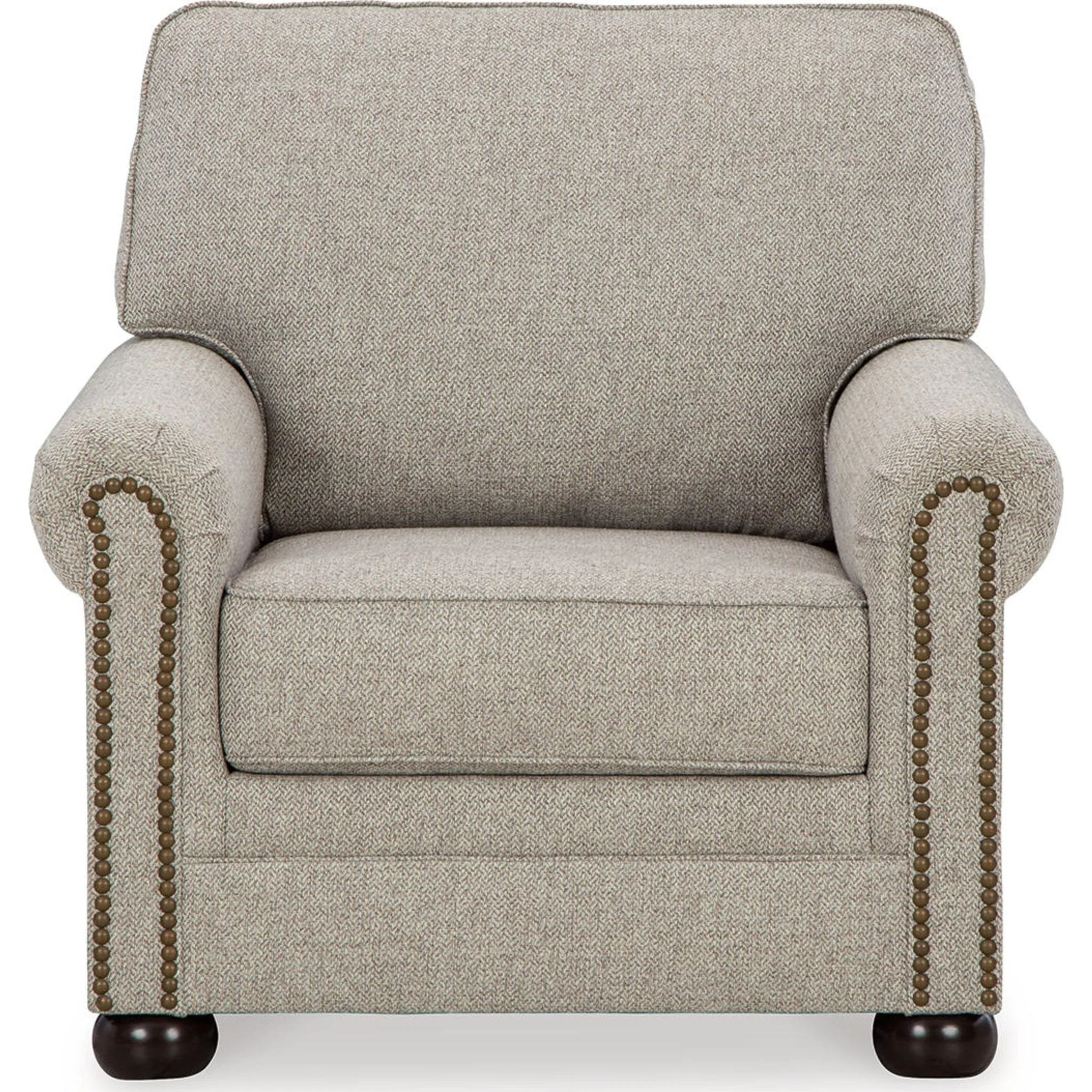Gaelon Chair - Image 3