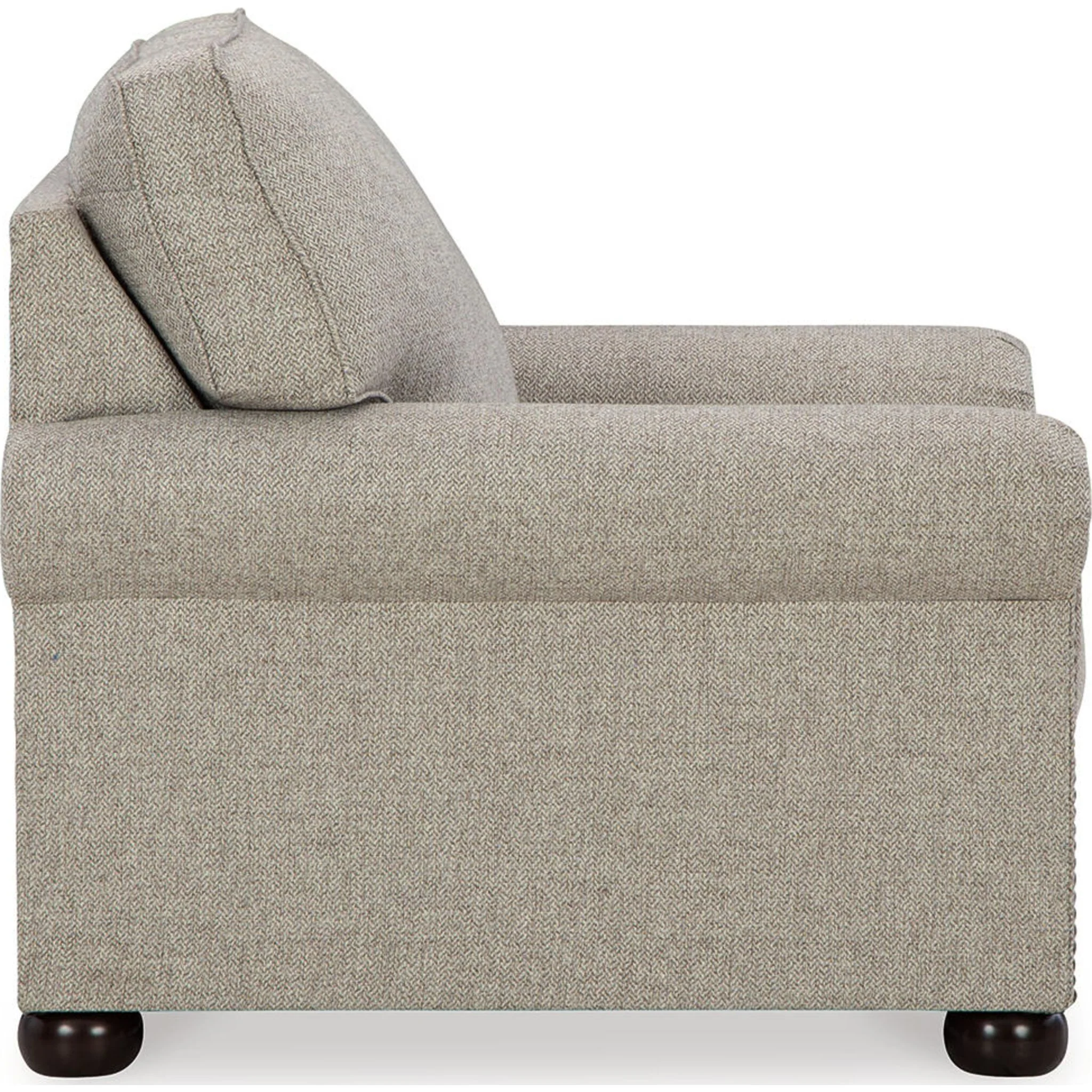 Gaelon Chair - Image 4