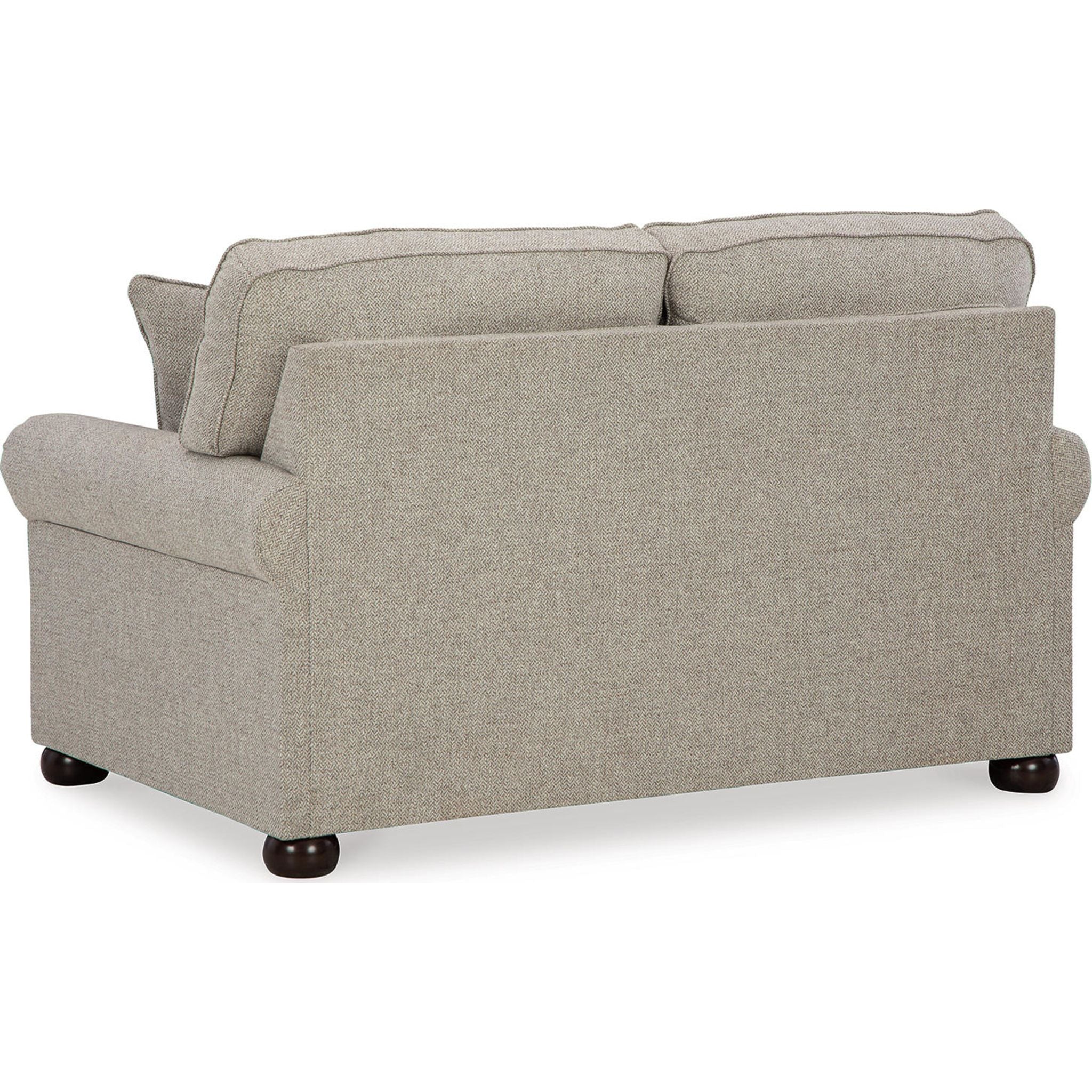 Gaelon Loveseat - Image 6