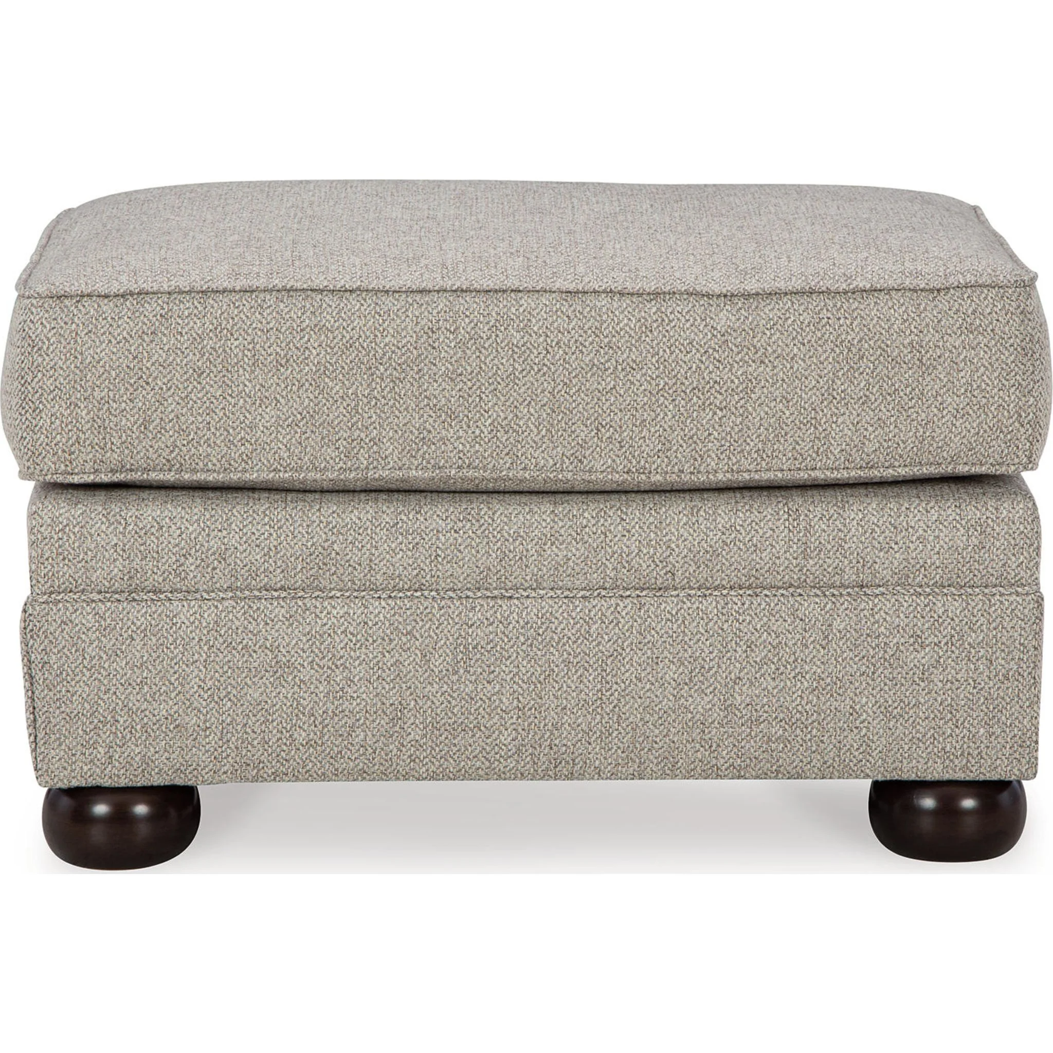 Gaelon Ottoman - Image 2