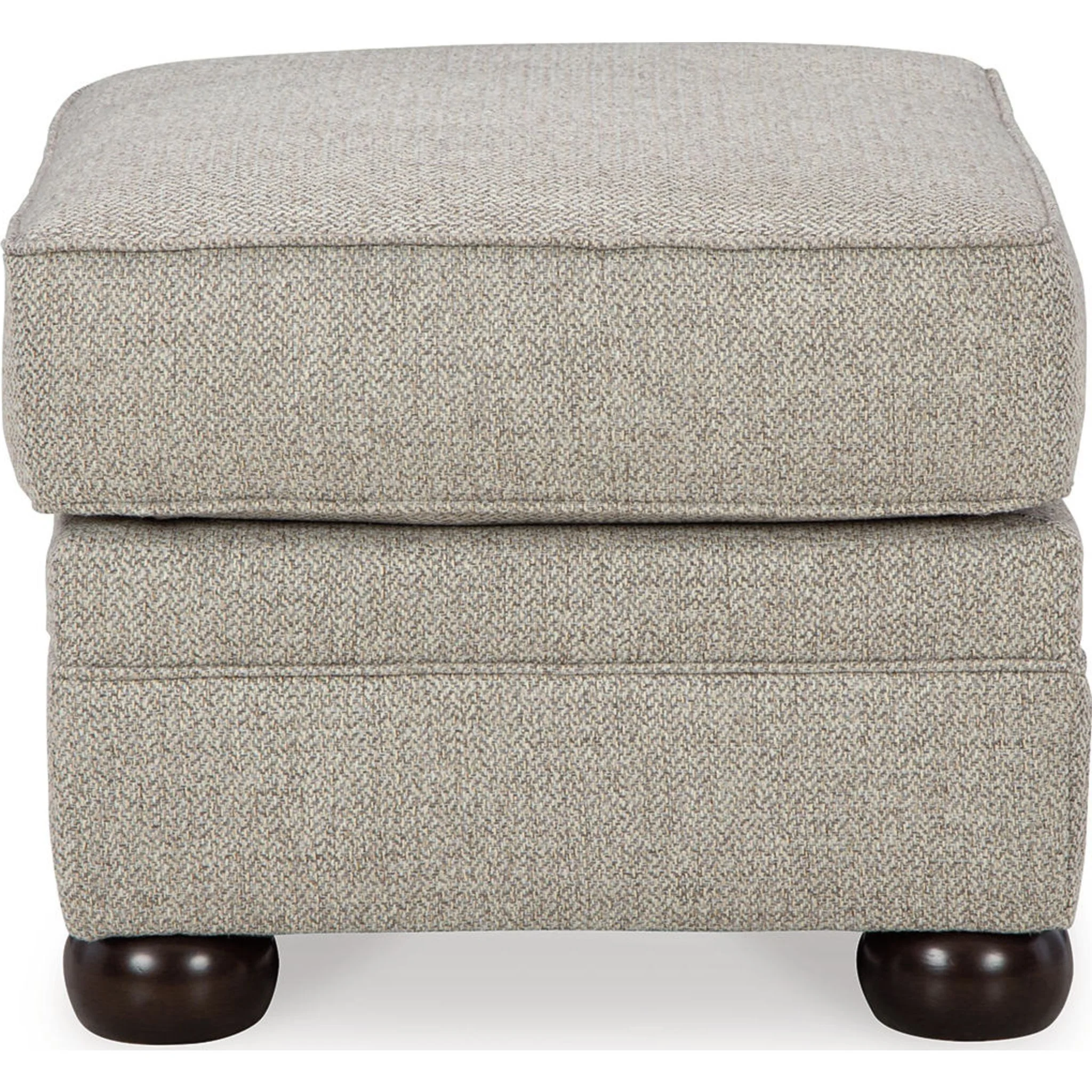 Gaelon Ottoman - Image 3