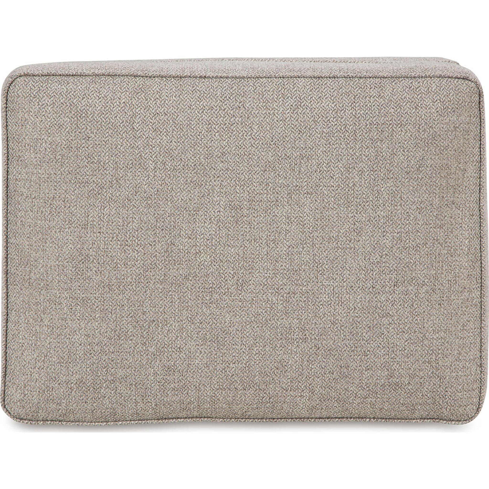 Gaelon Ottoman - Image 4