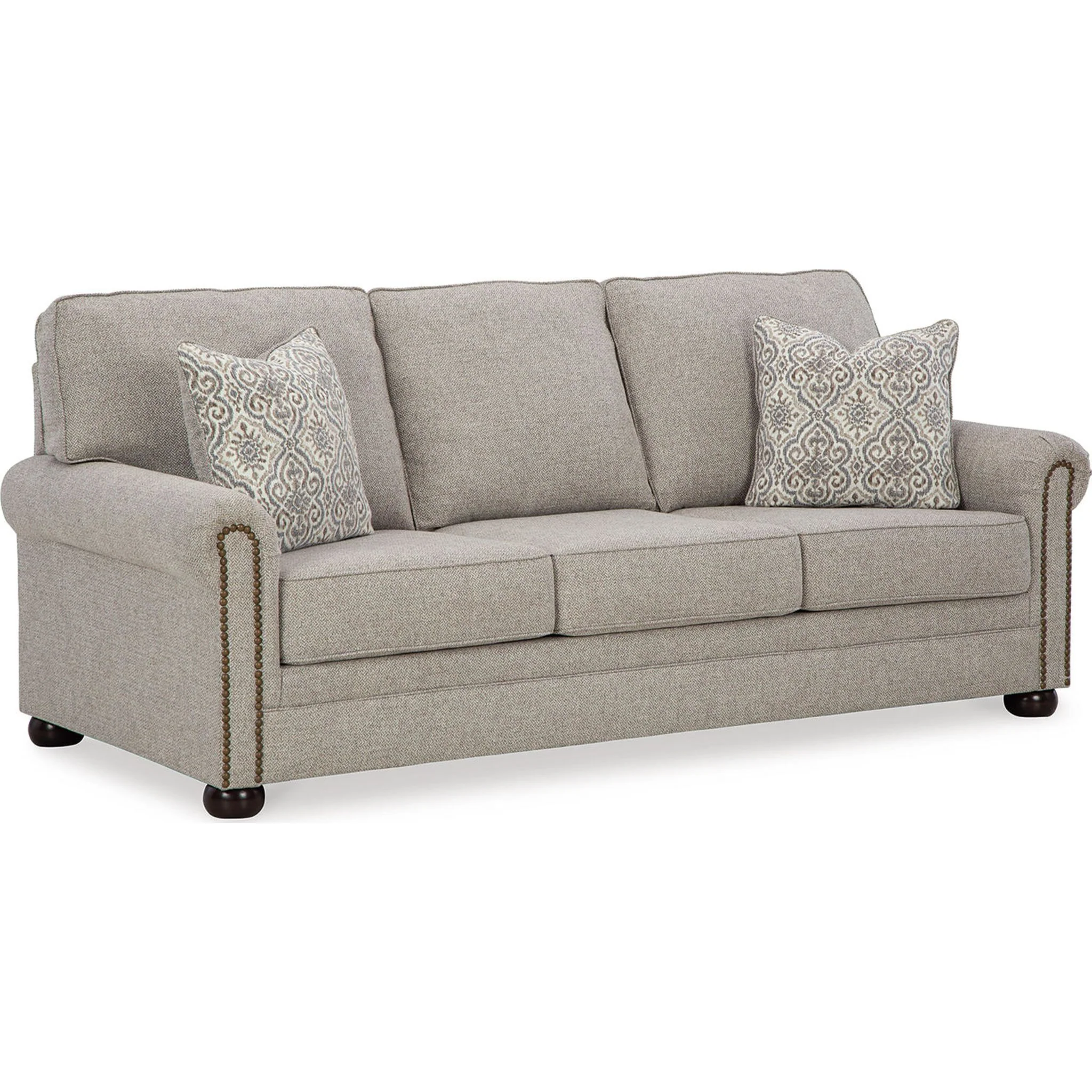 Gaelon Sofa - Image 3