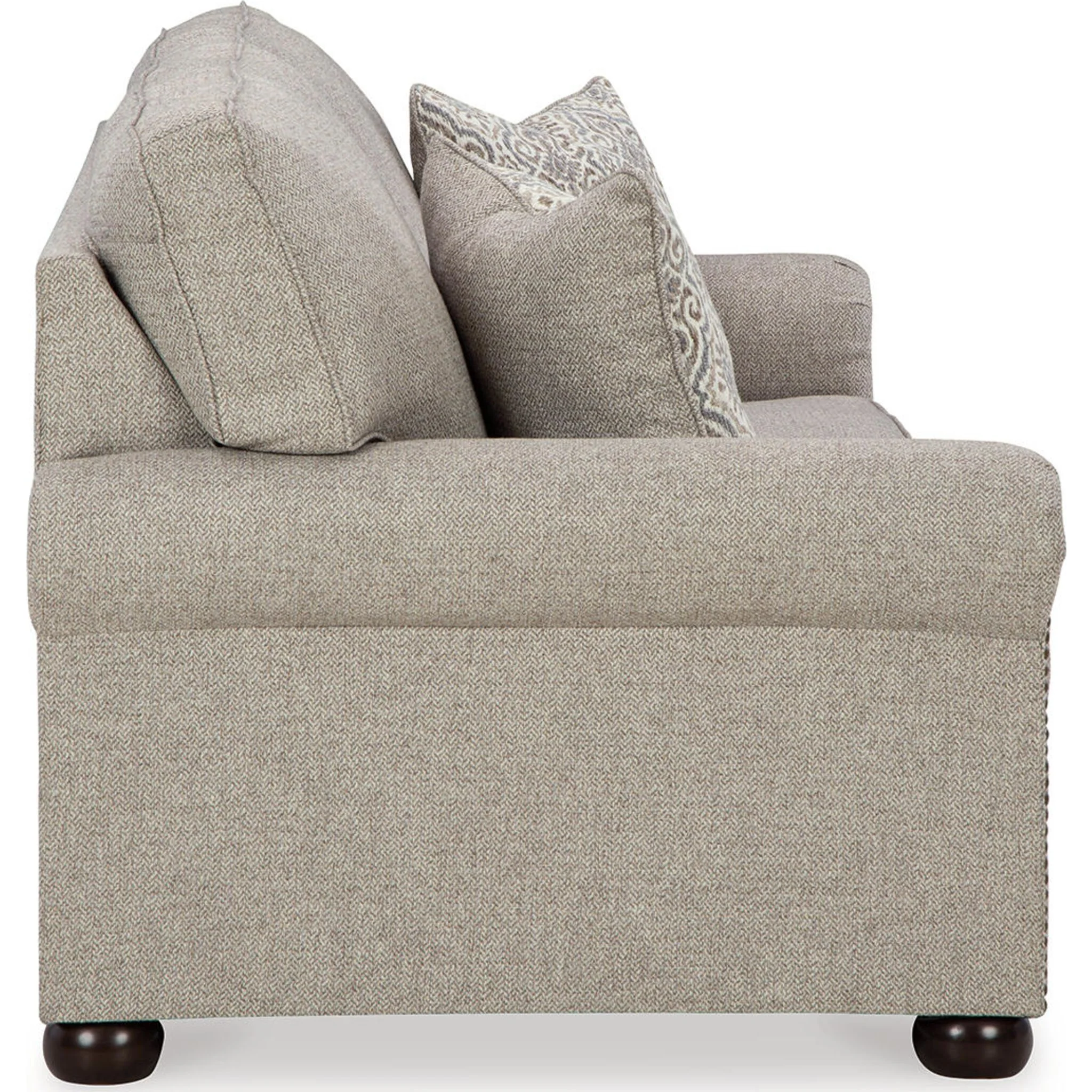 Gaelon Sofa - Image 4