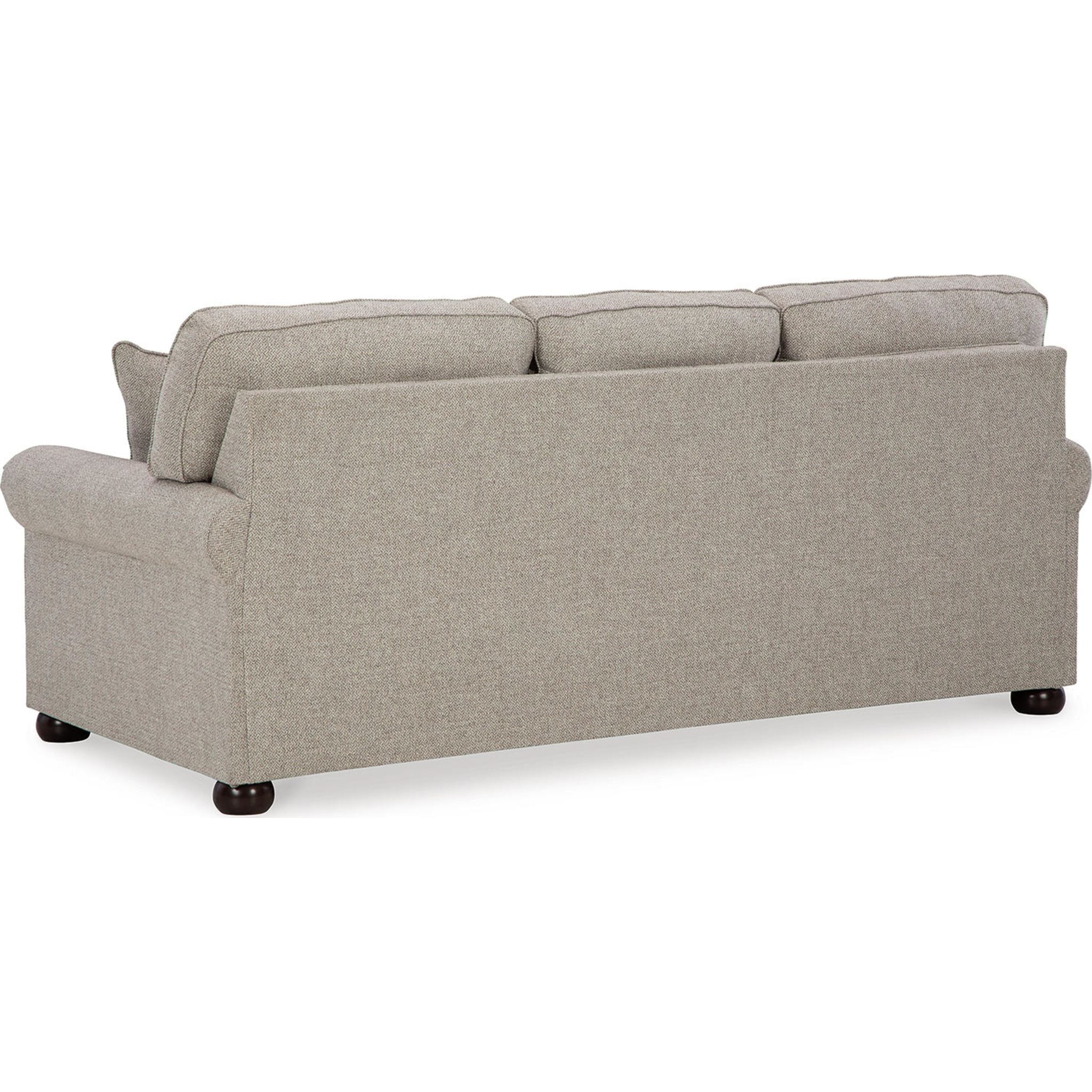 Gaelon Sofa - Image 5