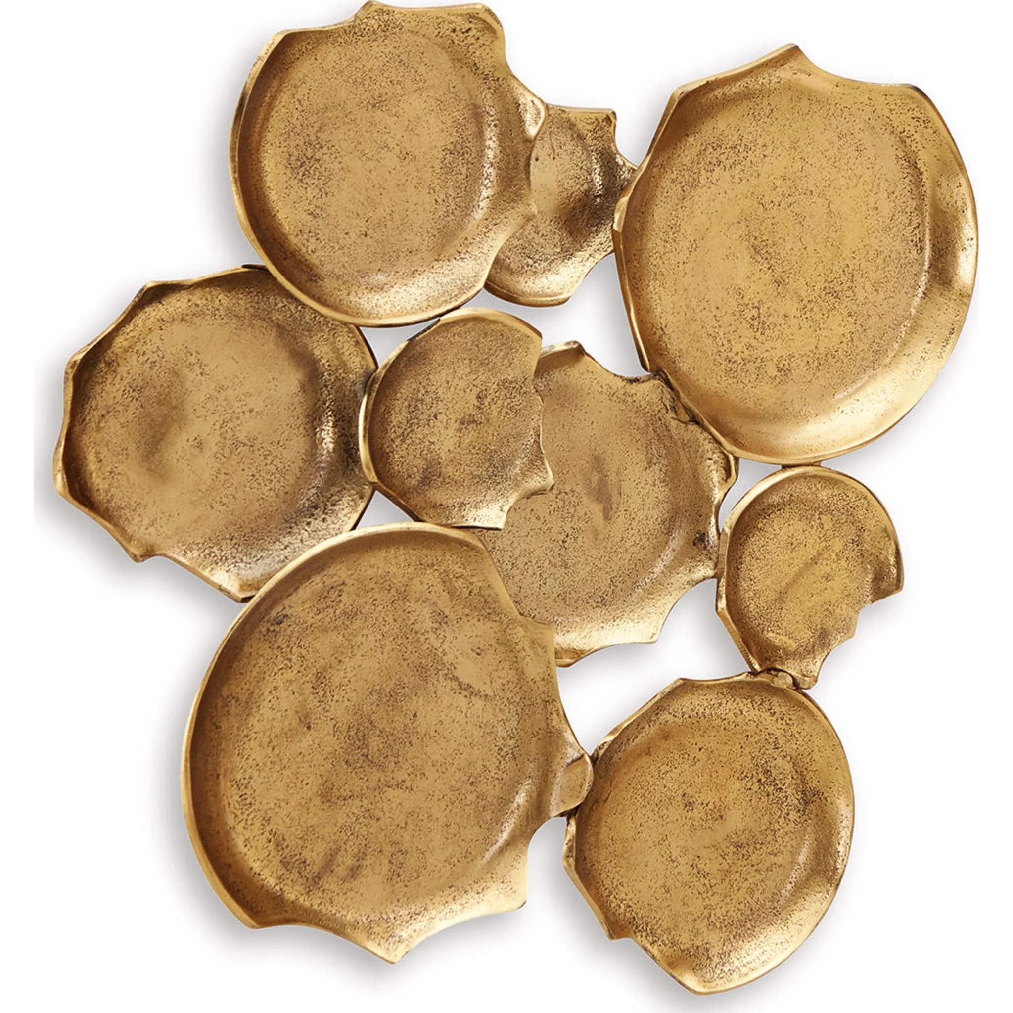 Gageton Wall Decor - Image 2