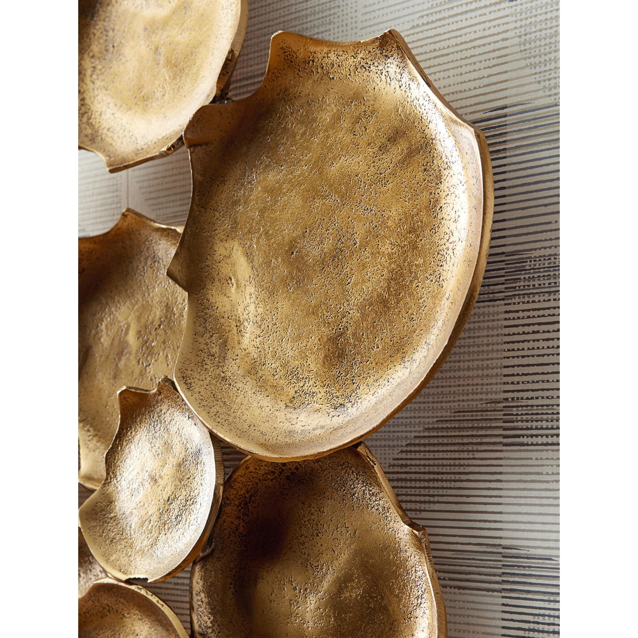 Gageton Wall Decor - Image 4