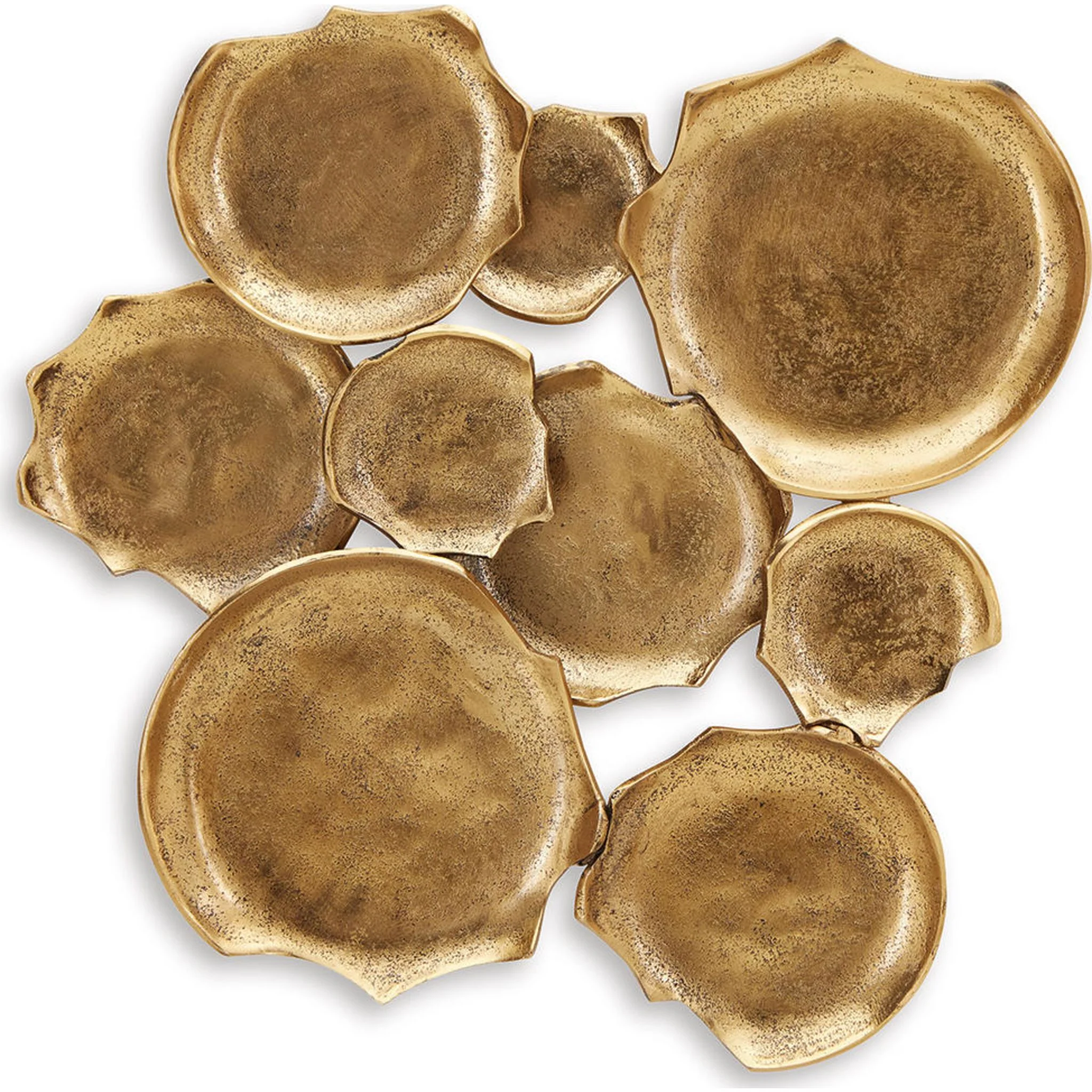 Gageton Wall Decor - Image 5