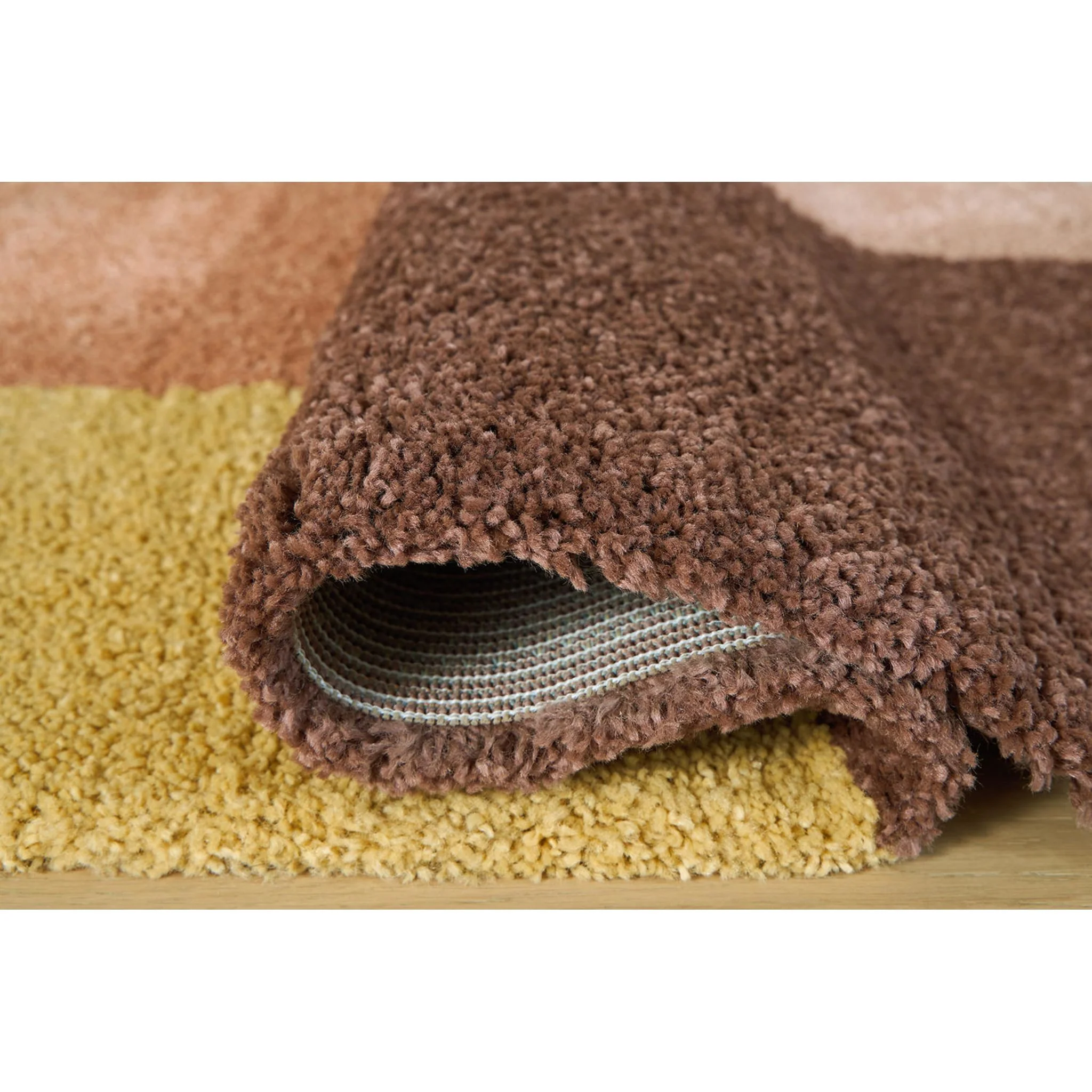 Gailmore Area Rug - Image 10