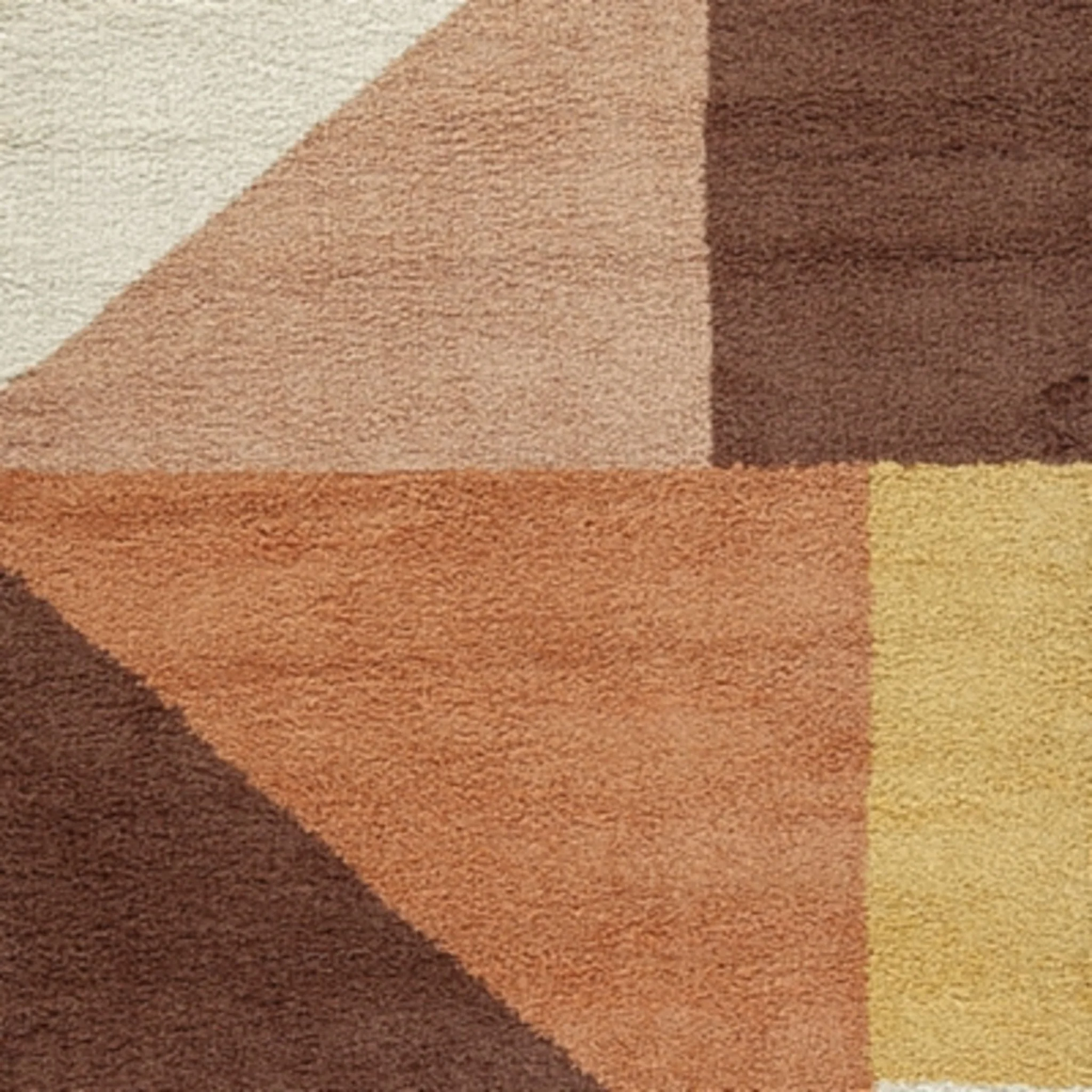 Gailmore Area Rug - Image 12