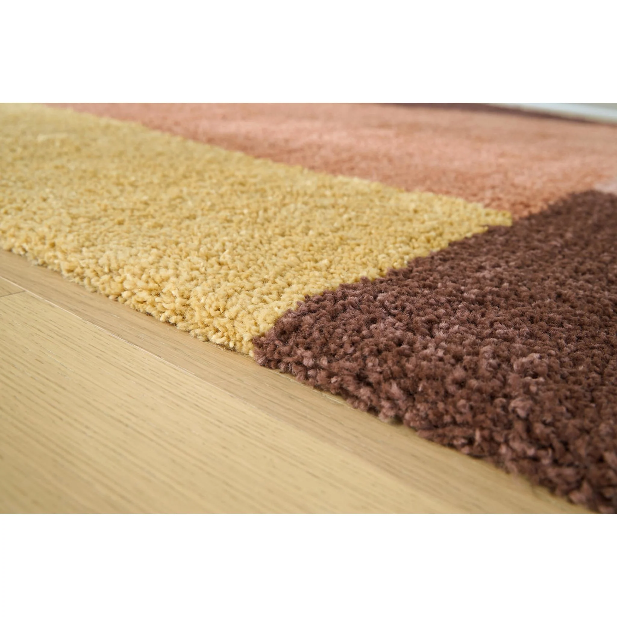 Gailmore Area Rug - Image 9