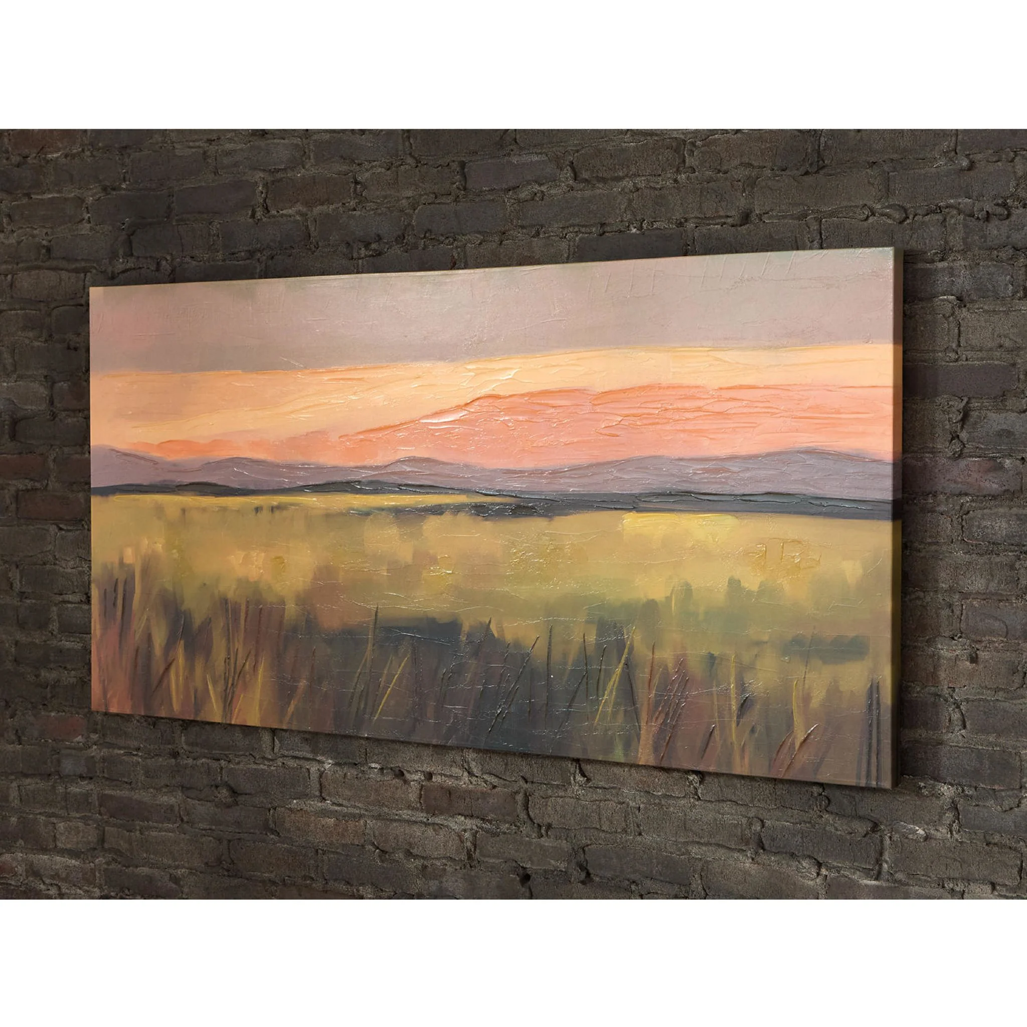 Gainsford Wall Art - Image 2