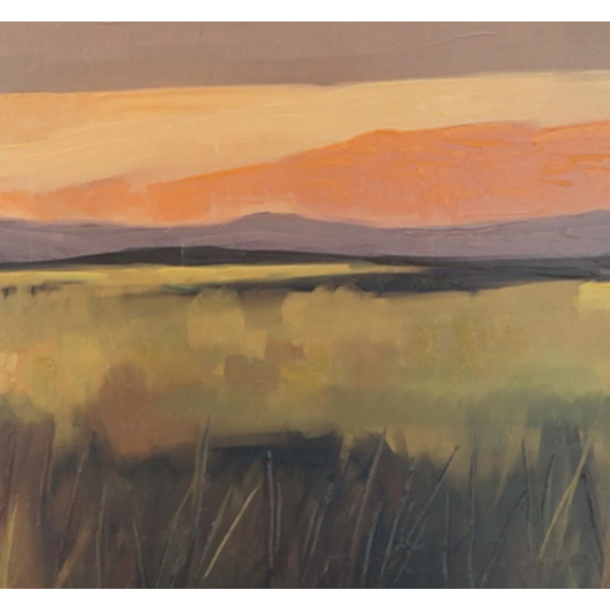 Gainsford Wall Art - Image 4