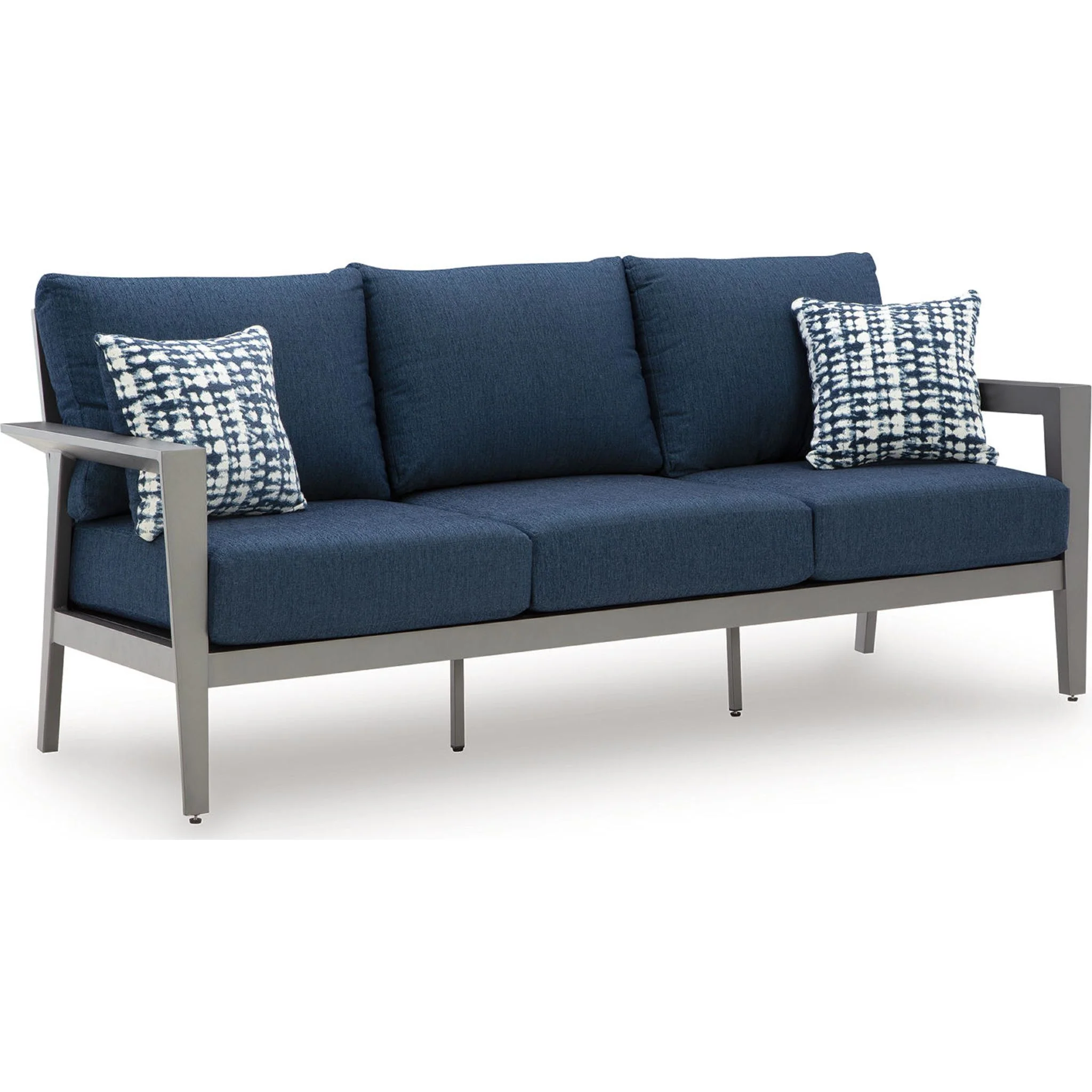 Gali 4 Piece Outdoor Seating - Image 13