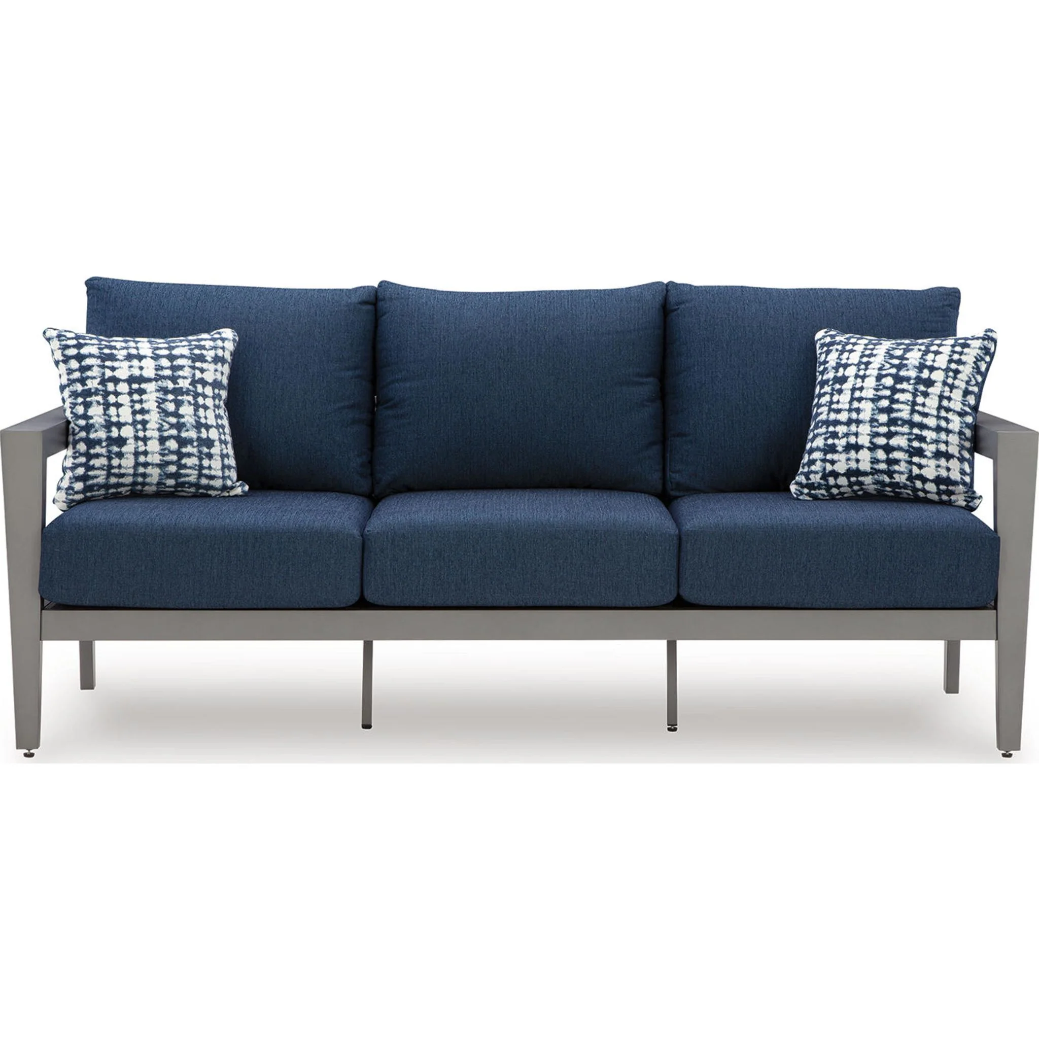 Gali 4 Piece Outdoor Seating - Image 14