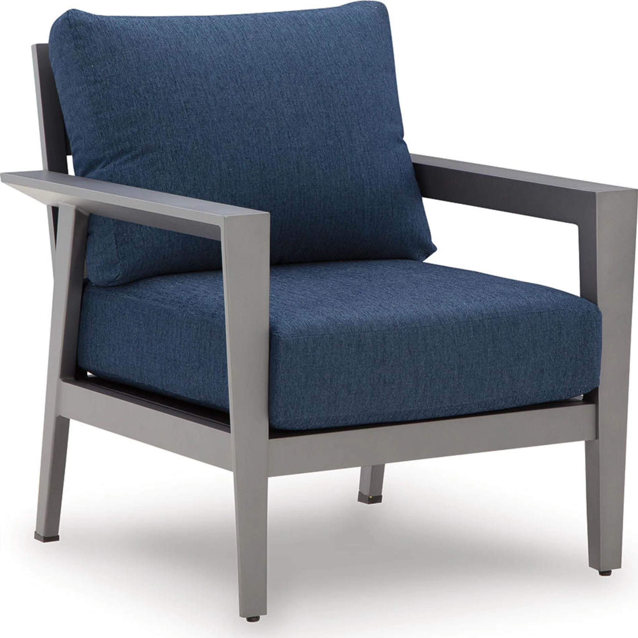 Gali 4 Piece Outdoor Seating - Image 6