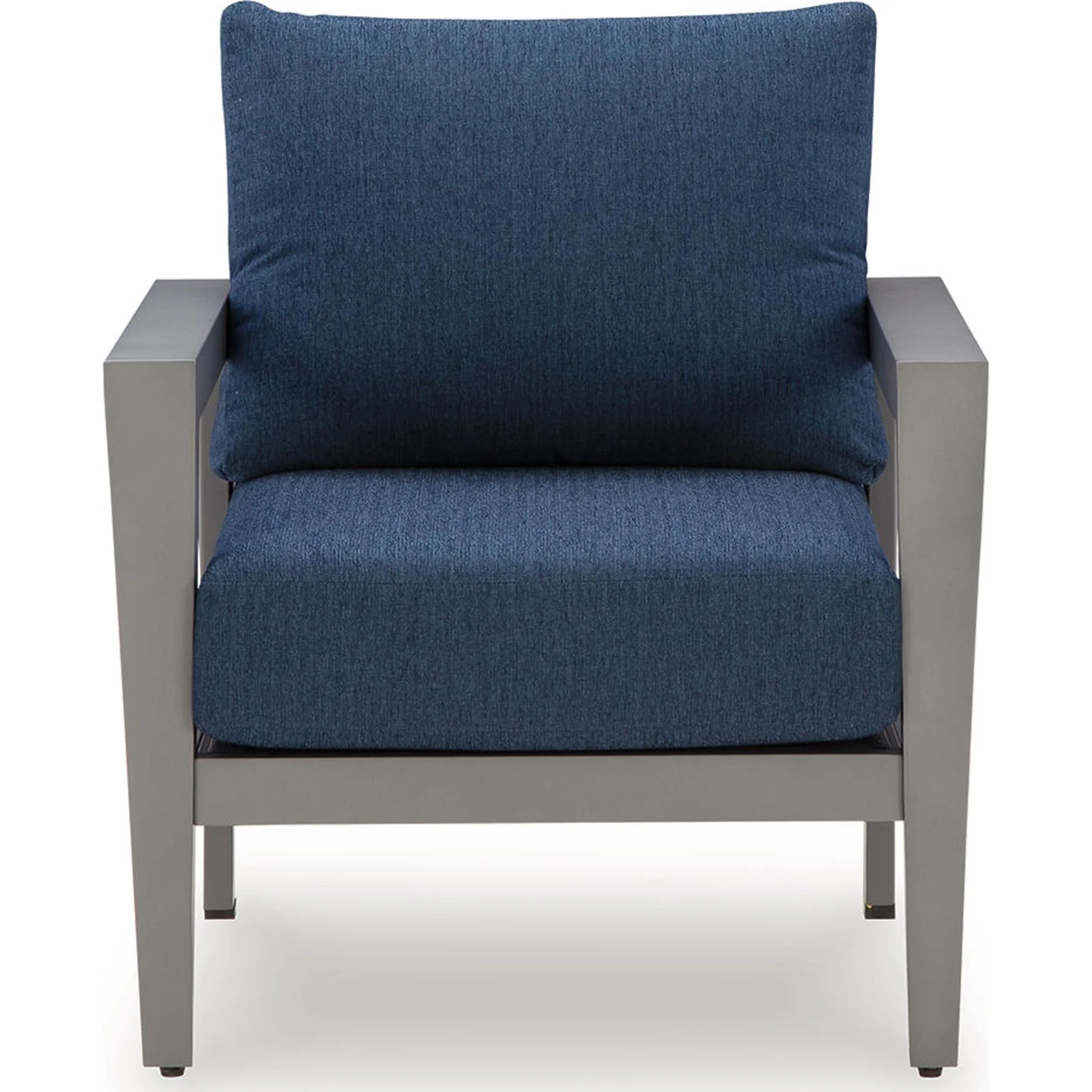 Gali 4 Piece Outdoor Seating - Image 7