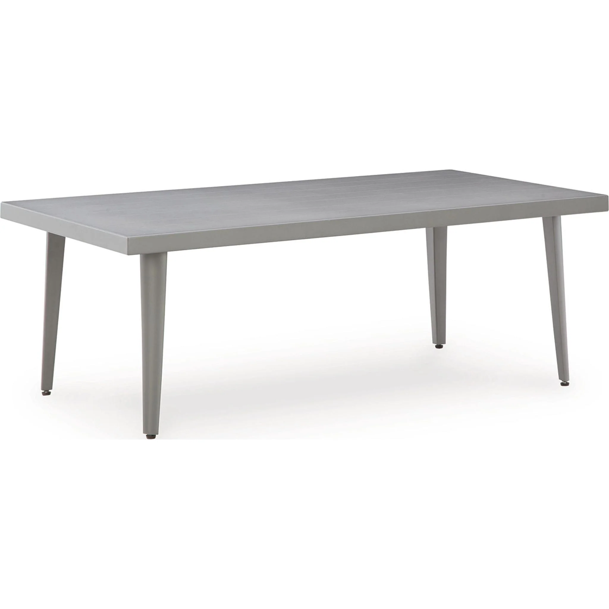Gali 4 Piece Outdoor Seating - Image 8