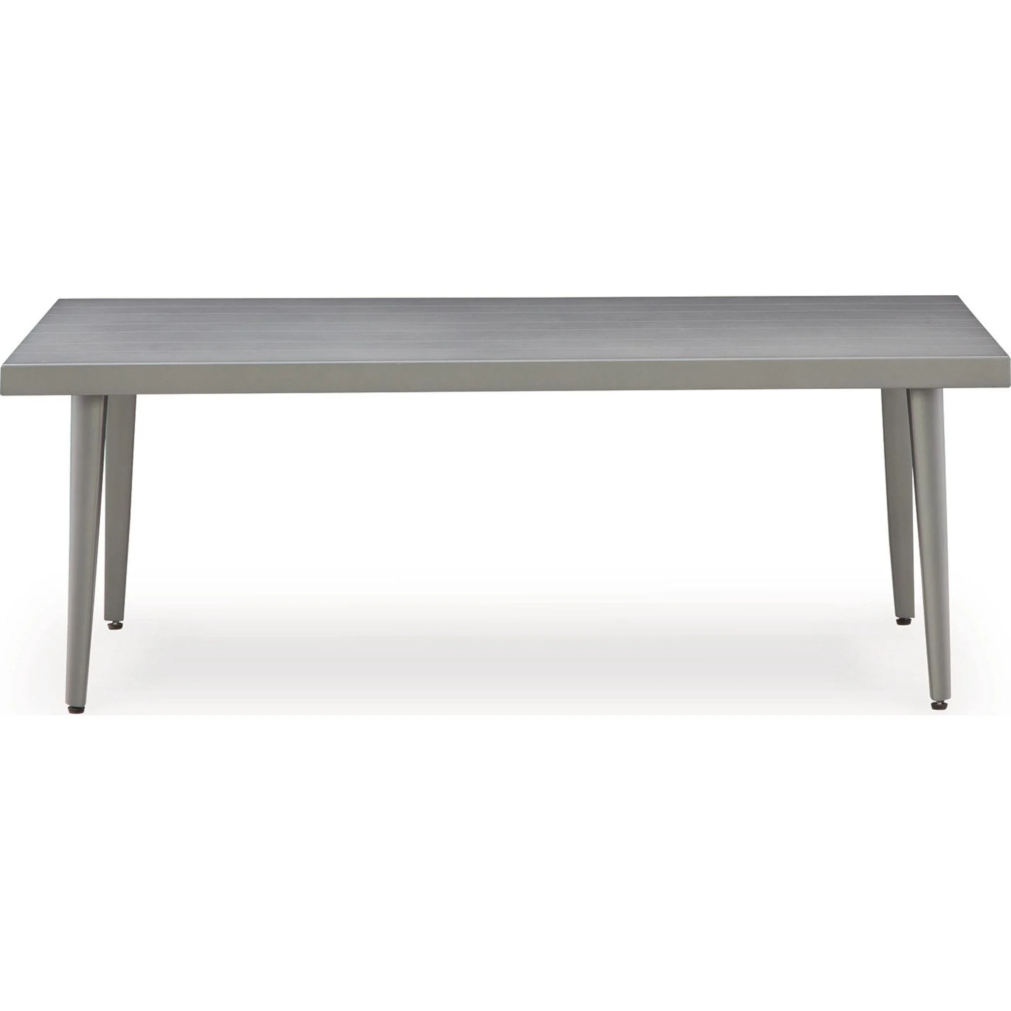 Gali 4 Piece Outdoor Seating - Image 9