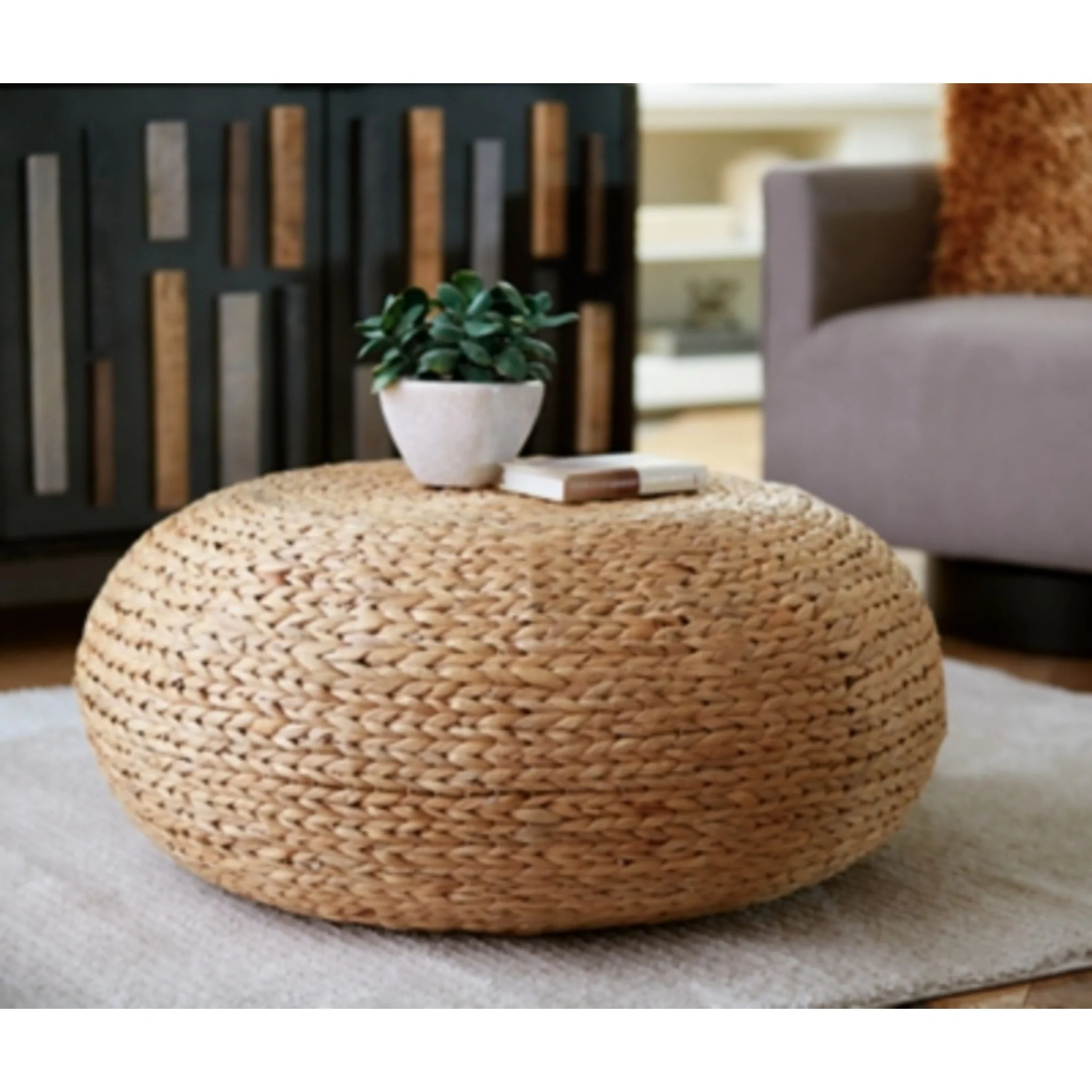 Galice Accent Table - Image 2