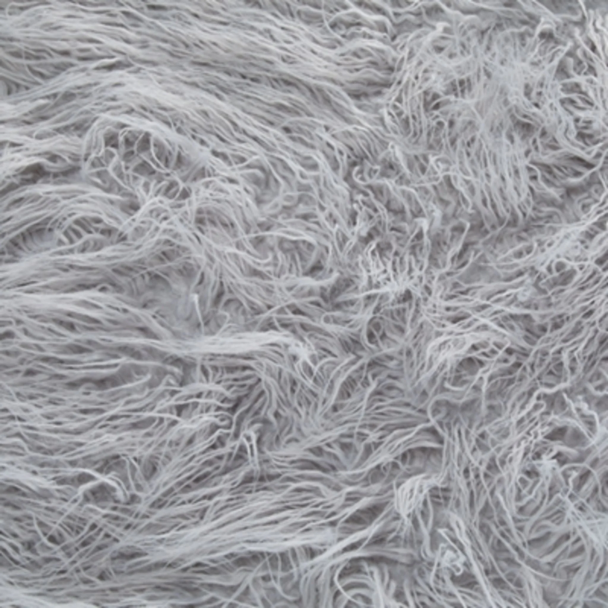 Galice Oversized Accent Ottoman - Image 3