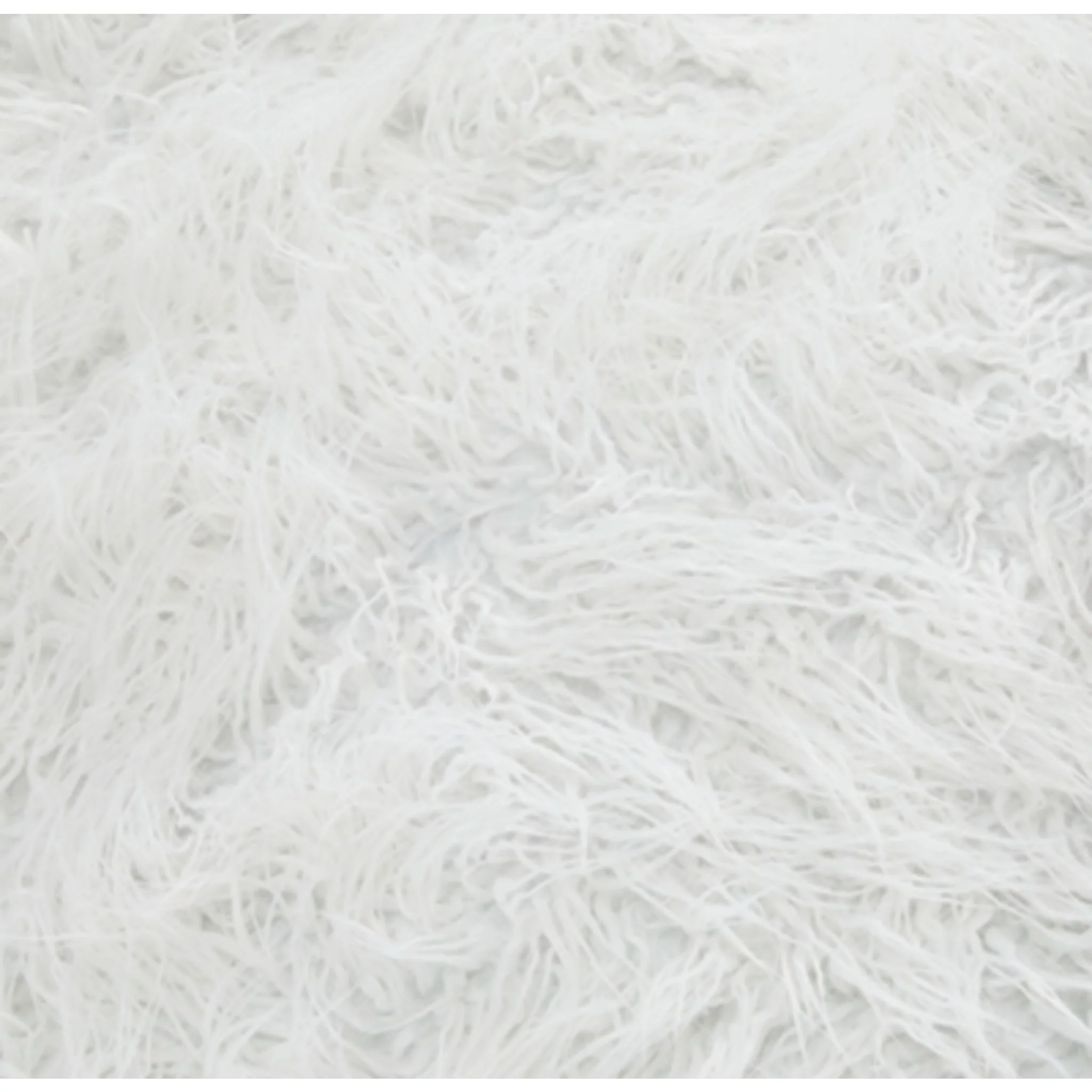 Galice Oversized Accent Ottoman - Image 8