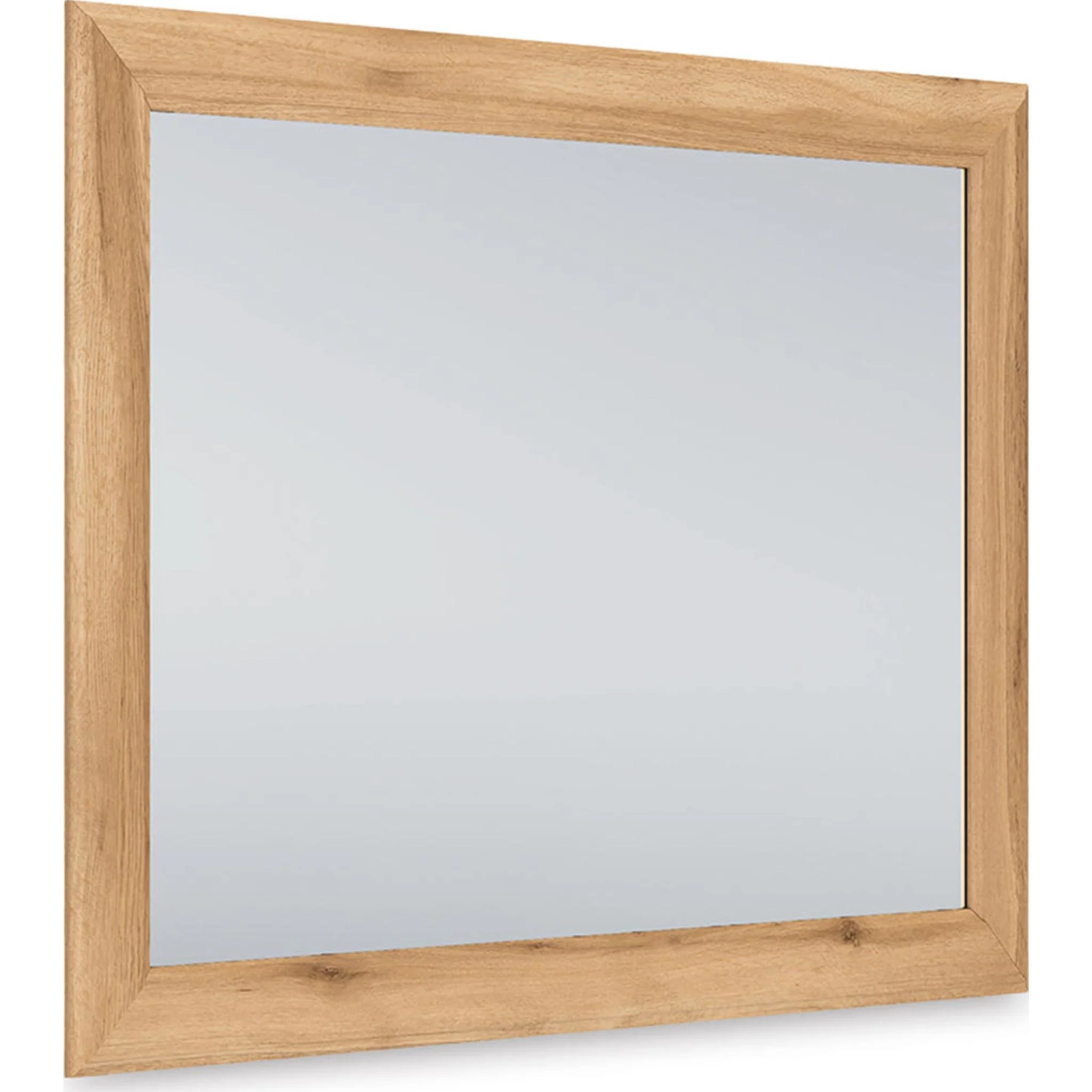 Galletyn Mirror - Image 2