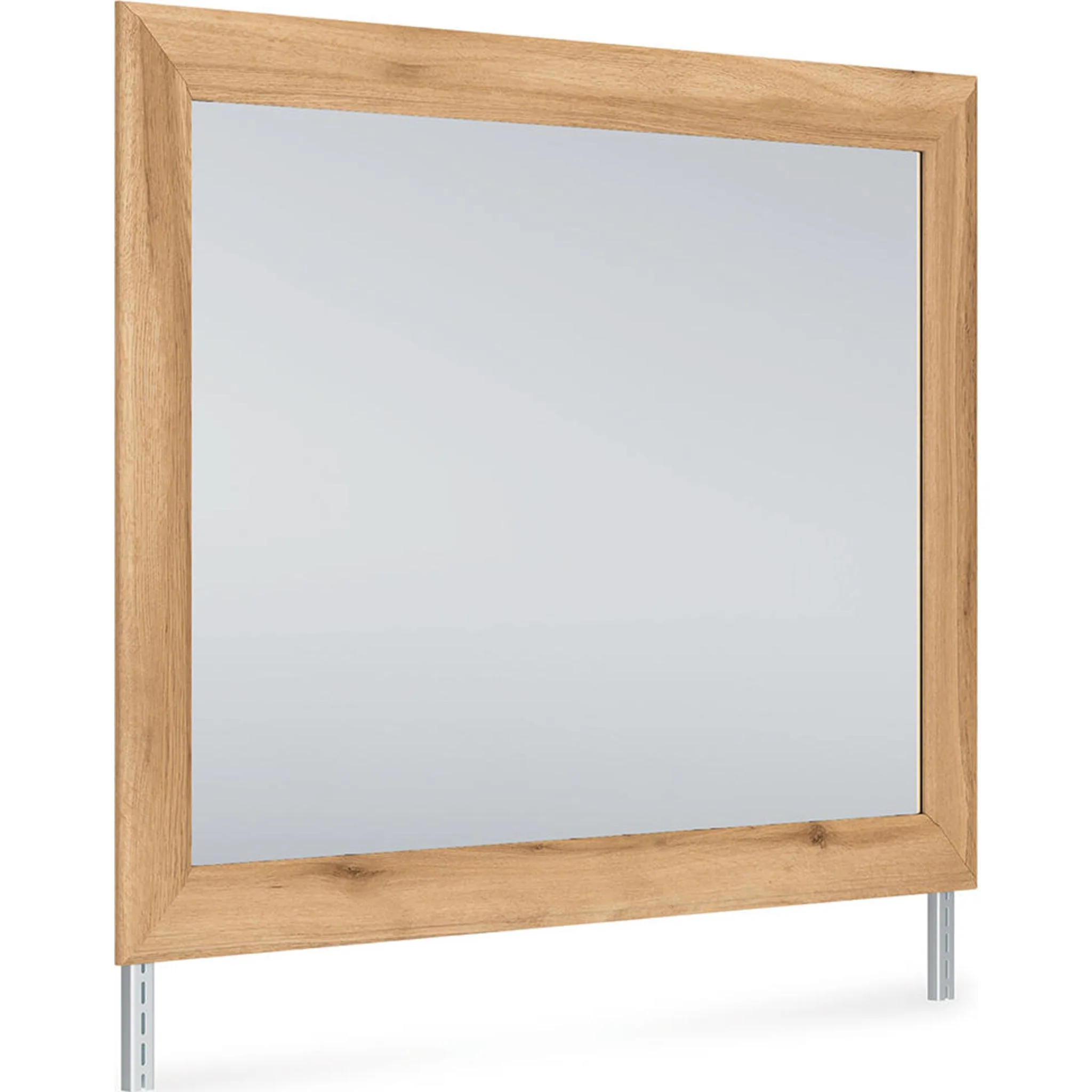 Galletyn Mirror - Image 3