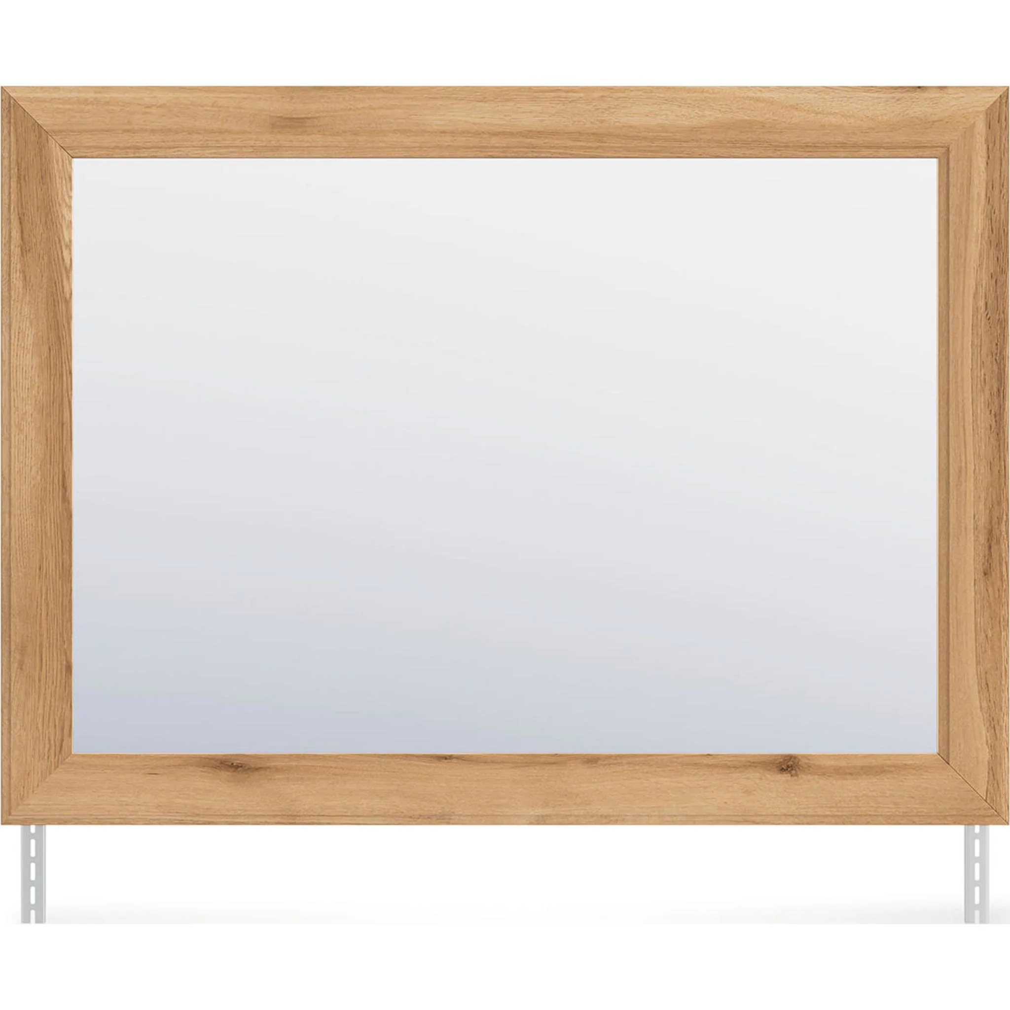 Galletyn Mirror - Image 4