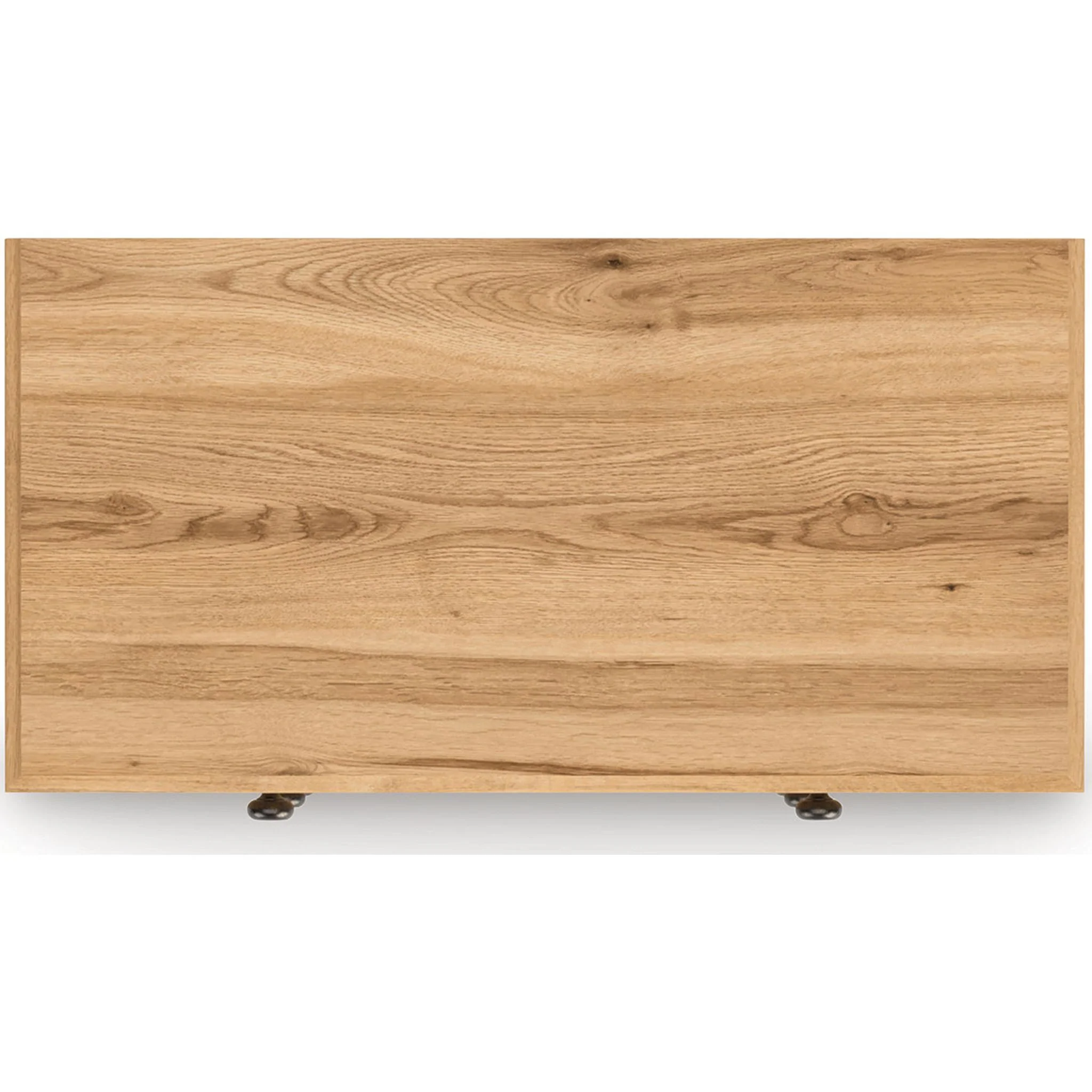 Galletyn Chest - Image 11
