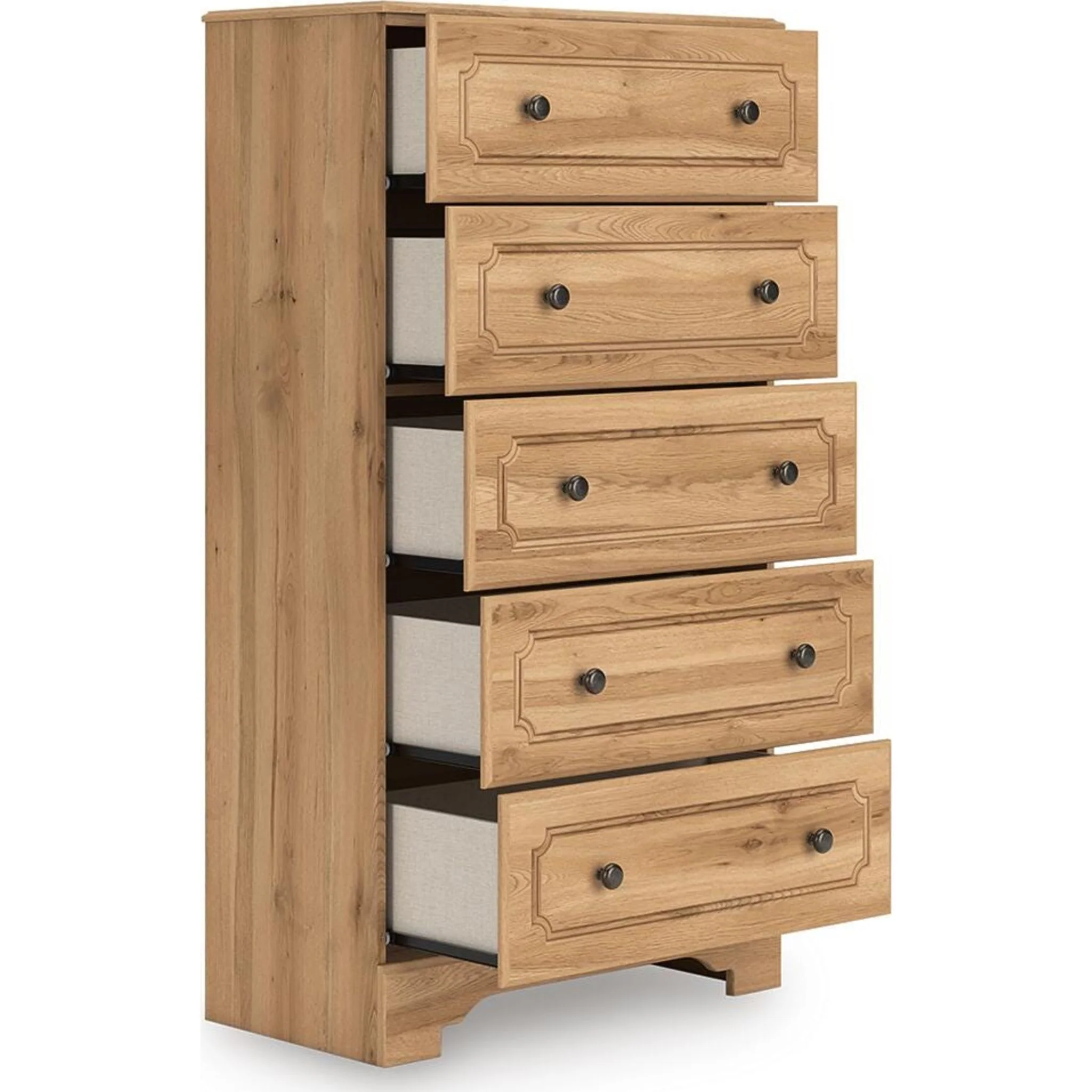 Galletyn Chest - Image 14