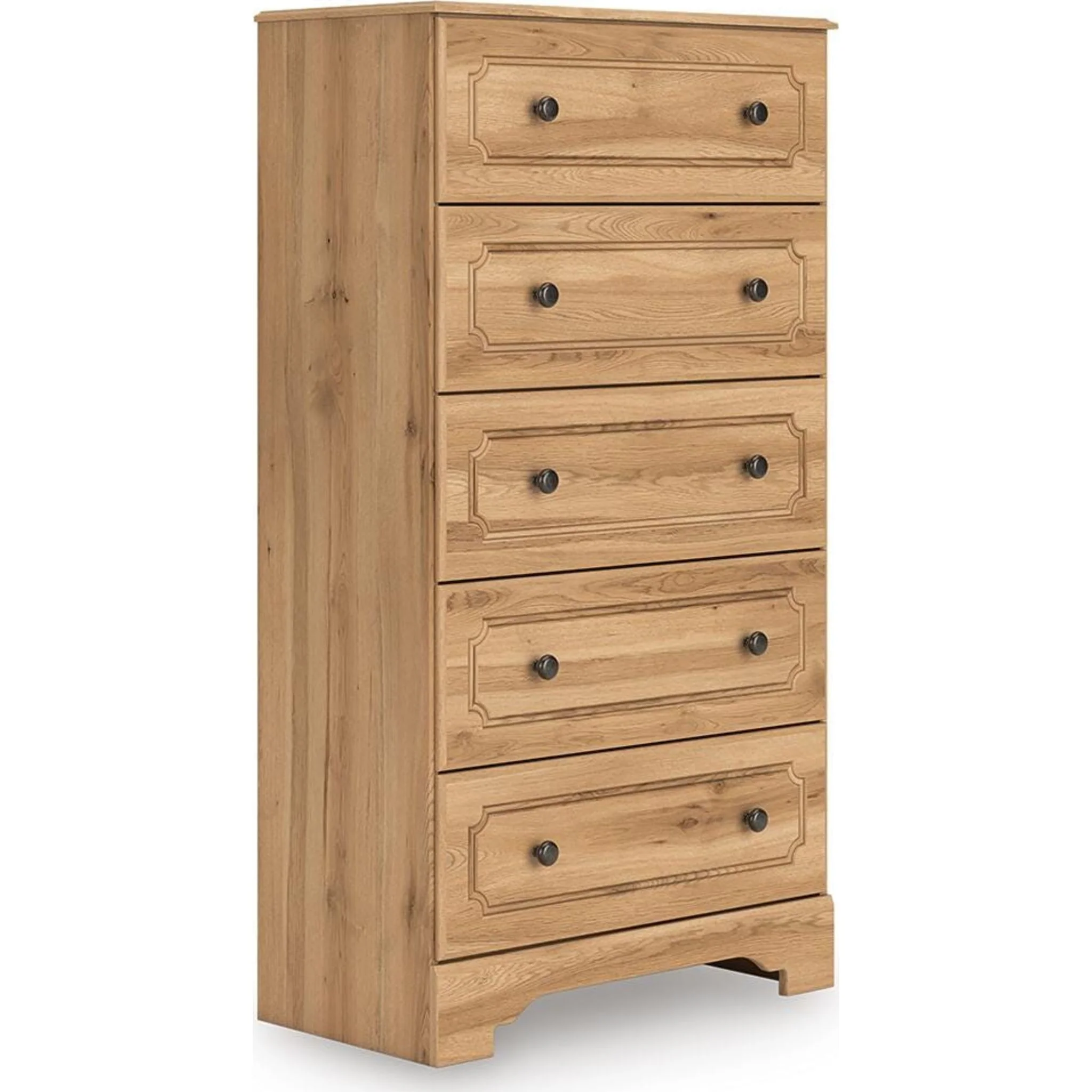 Galletyn Chest - Image 15