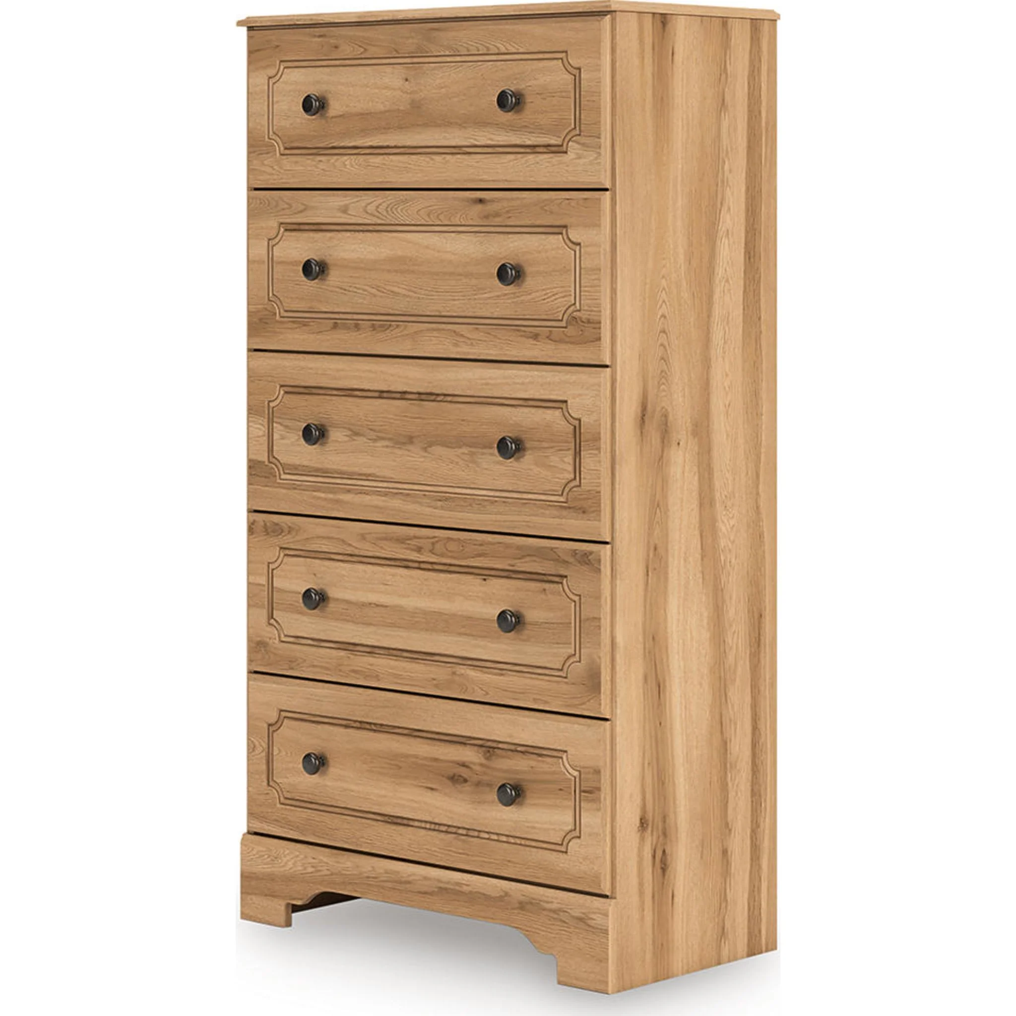 Galletyn Chest - Image 3
