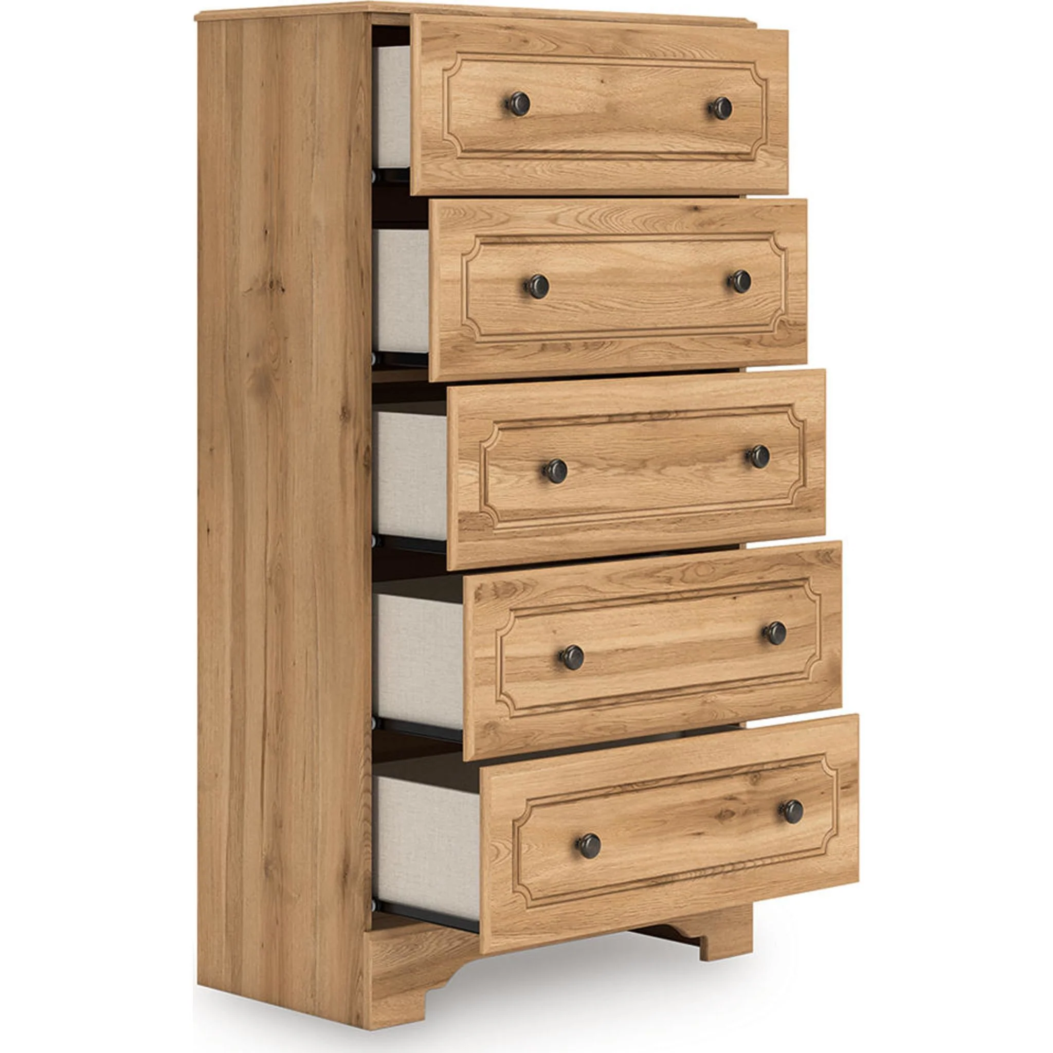 Galletyn Chest - Image 4