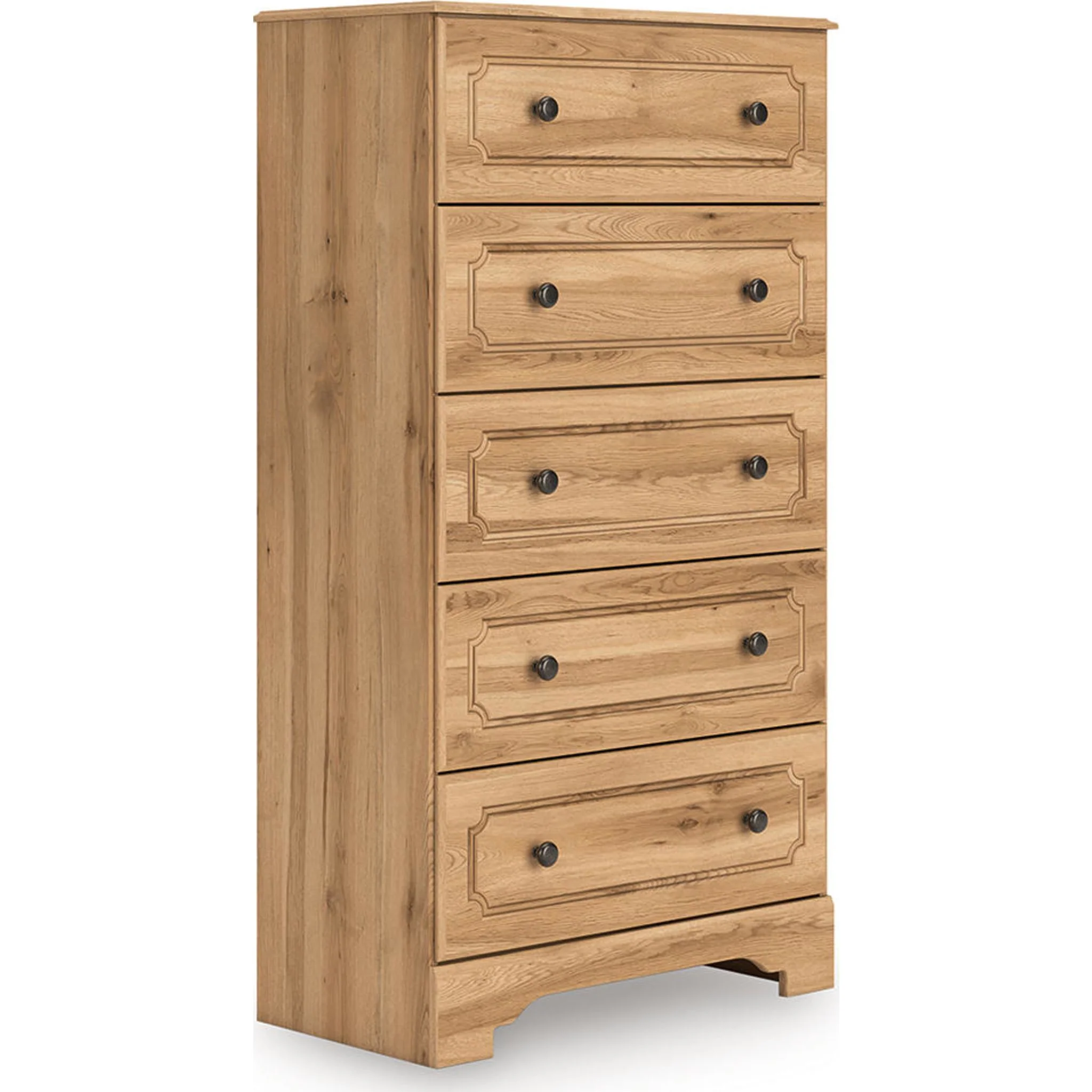 Galletyn Chest - Image 5