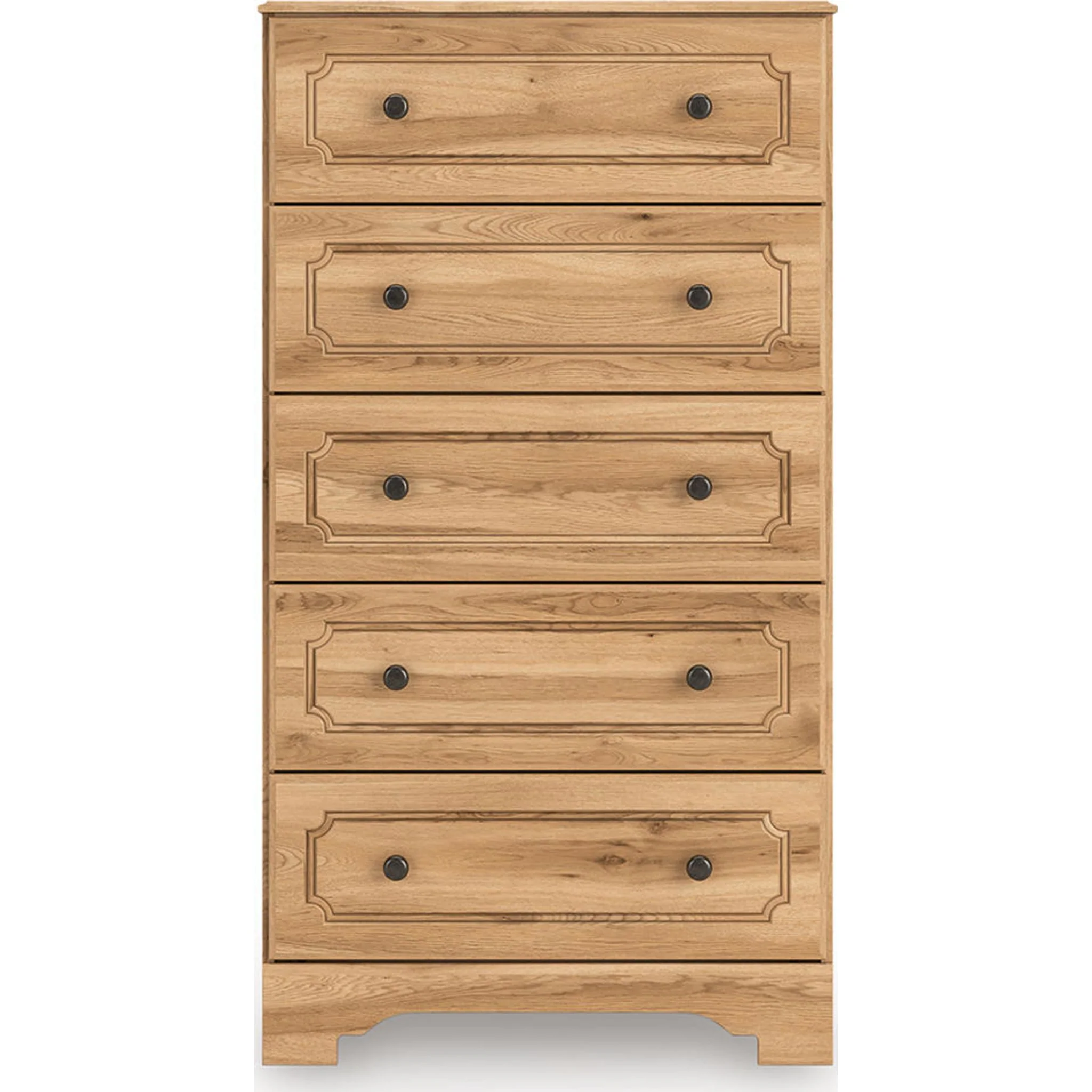Galletyn Chest - Image 8