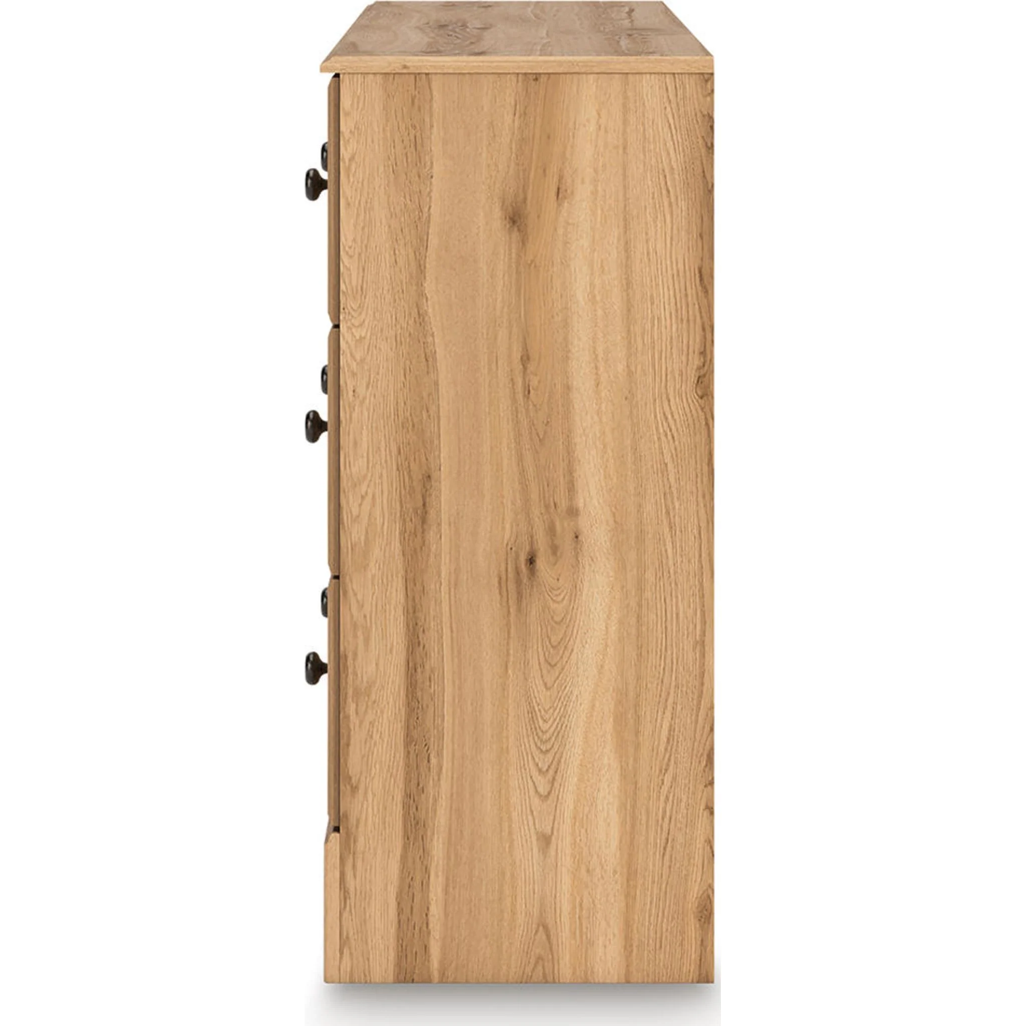 Galletyn Dresser - Image 10