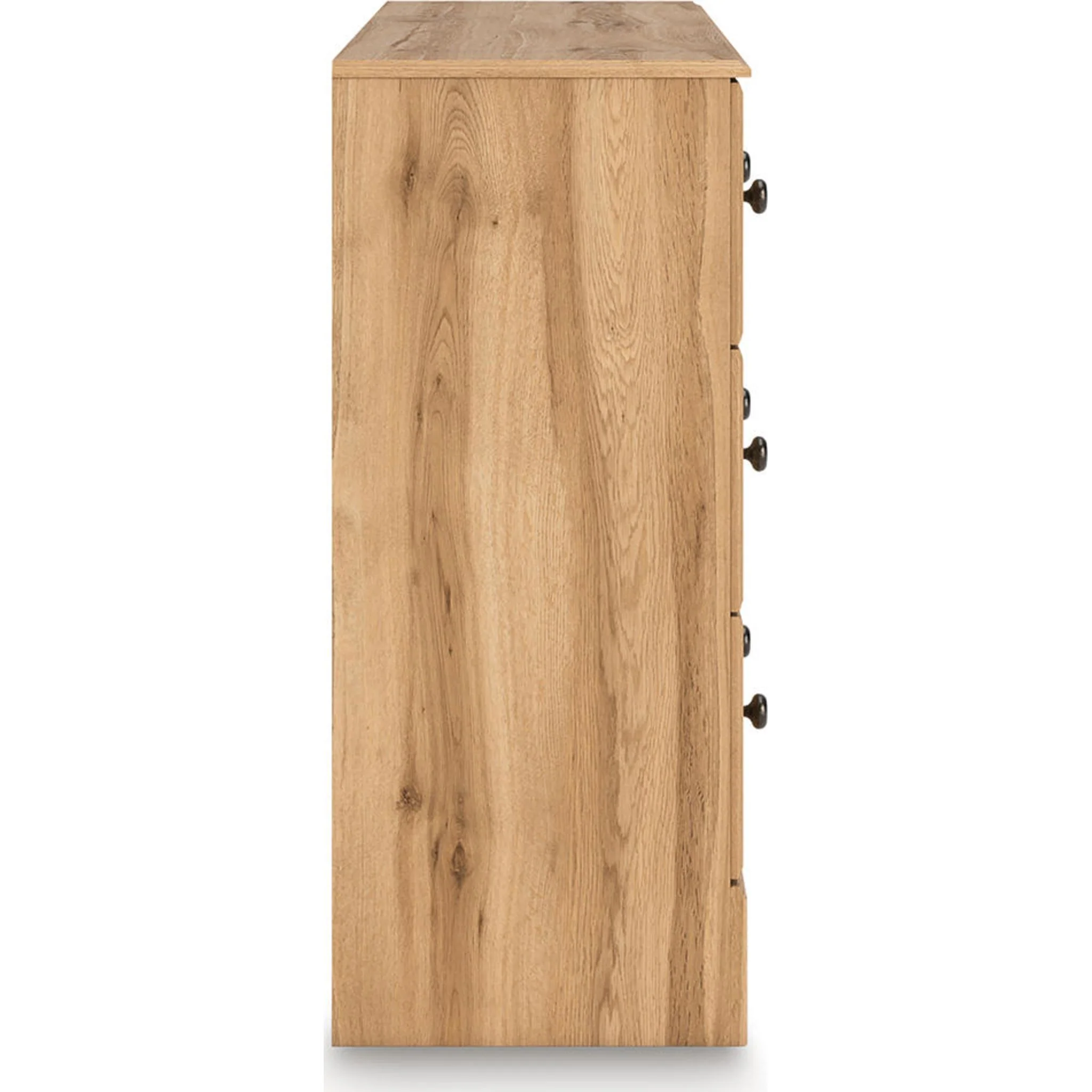 Galletyn Dresser - Image 11