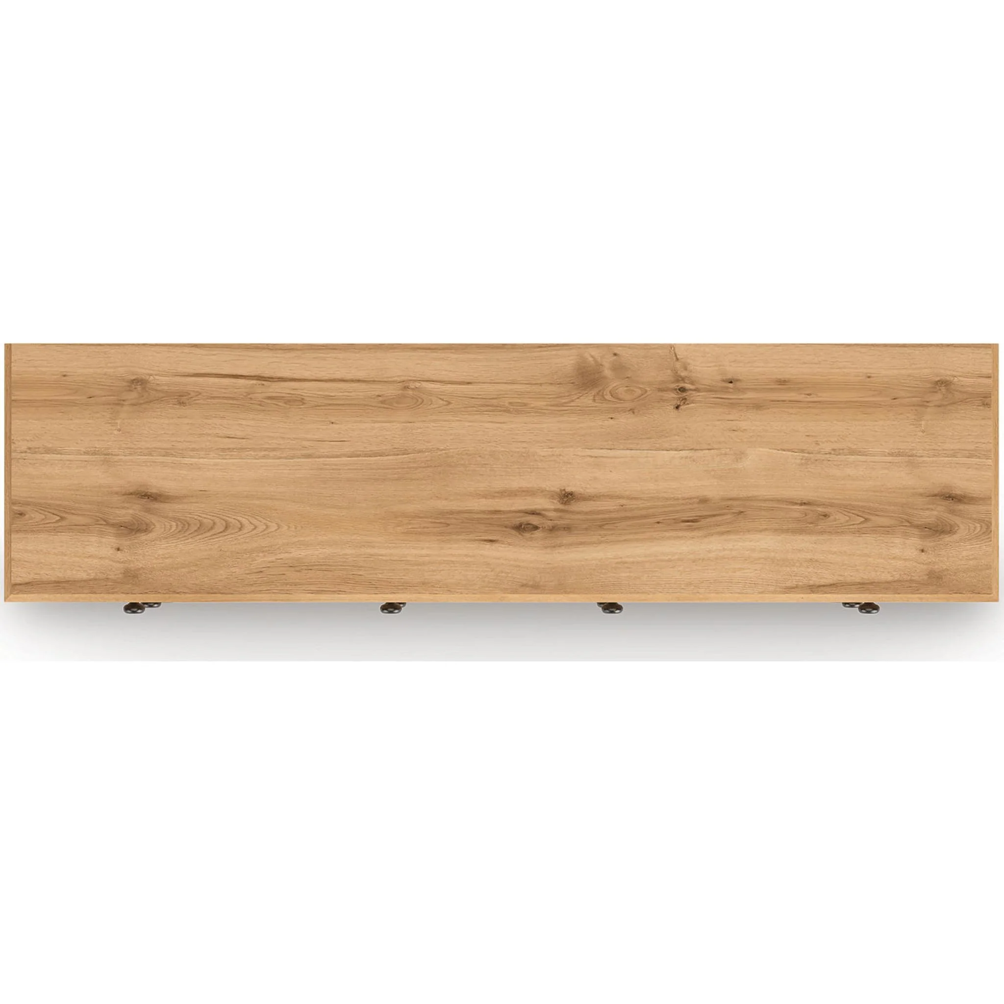 Galletyn Dresser - Image 12