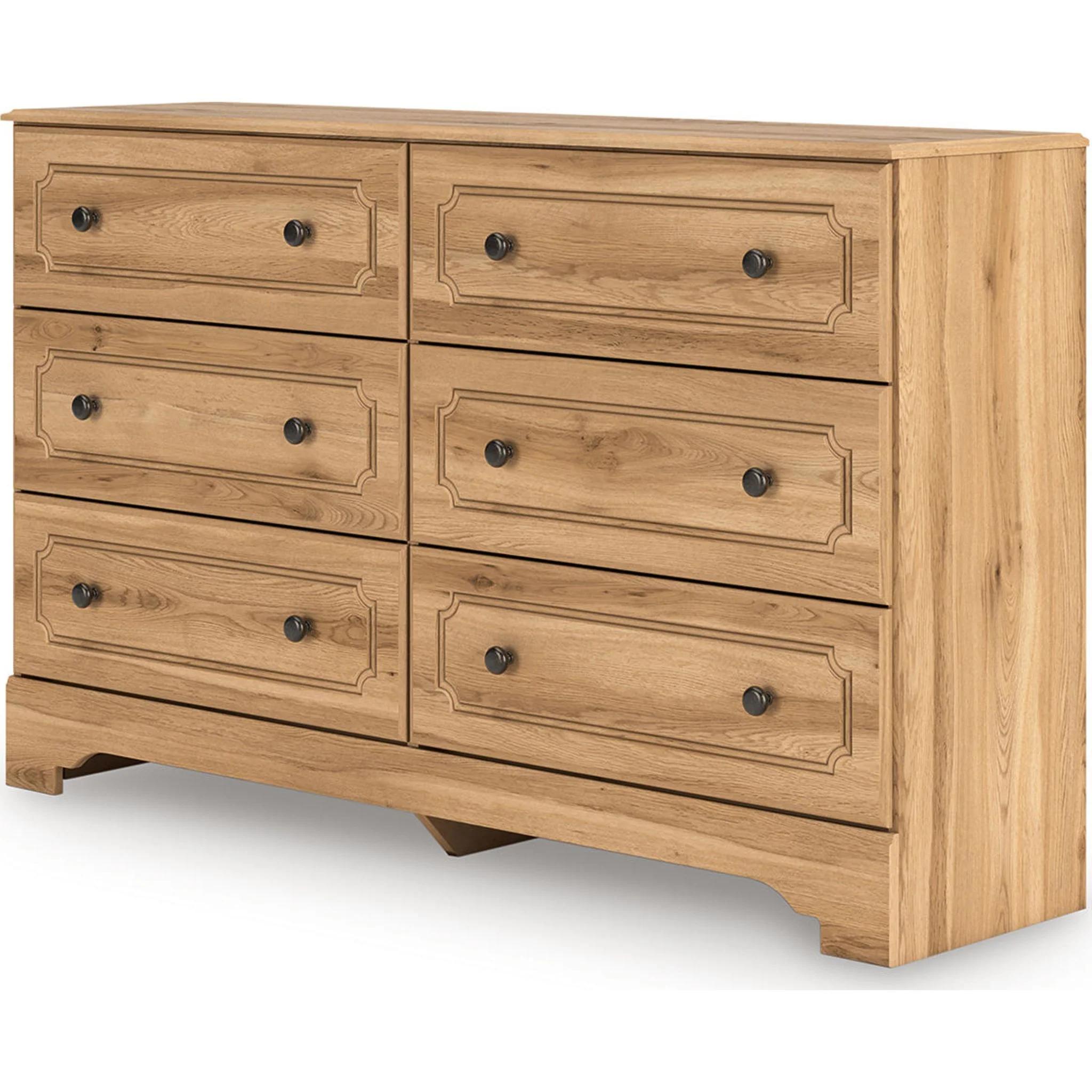 Galletyn Dresser - Image 4