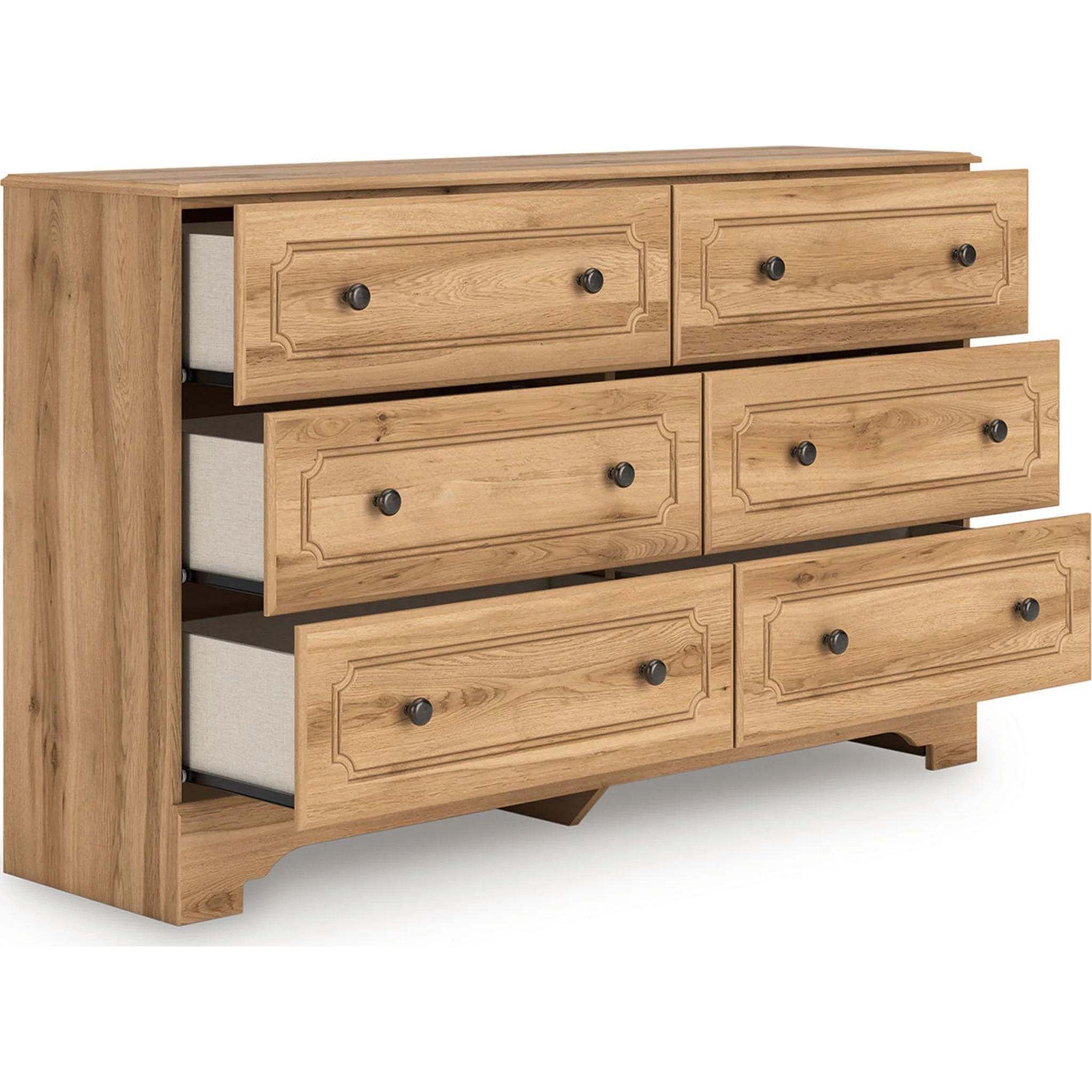 Galletyn Dresser - Image 5