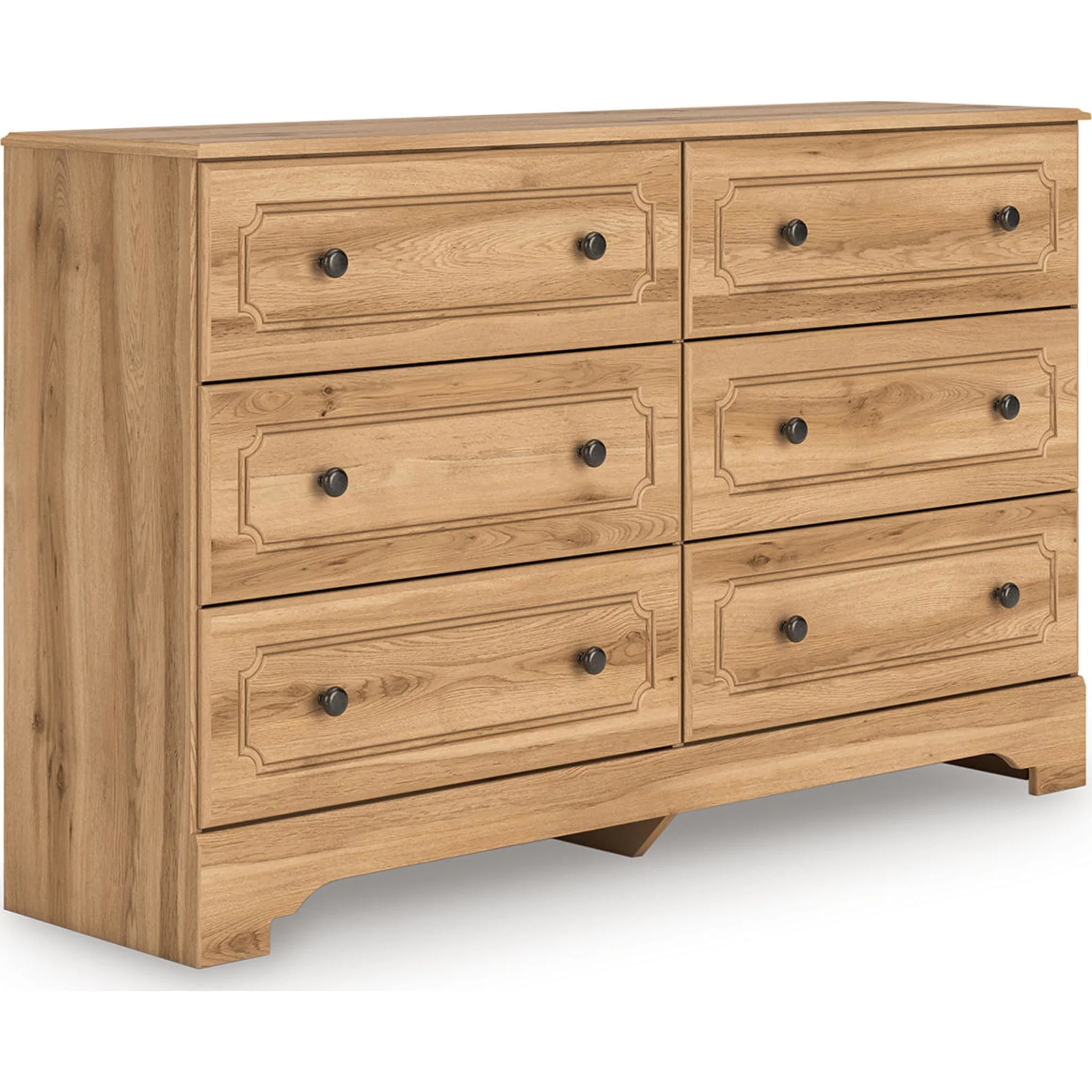 Galletyn Dresser - Image 6