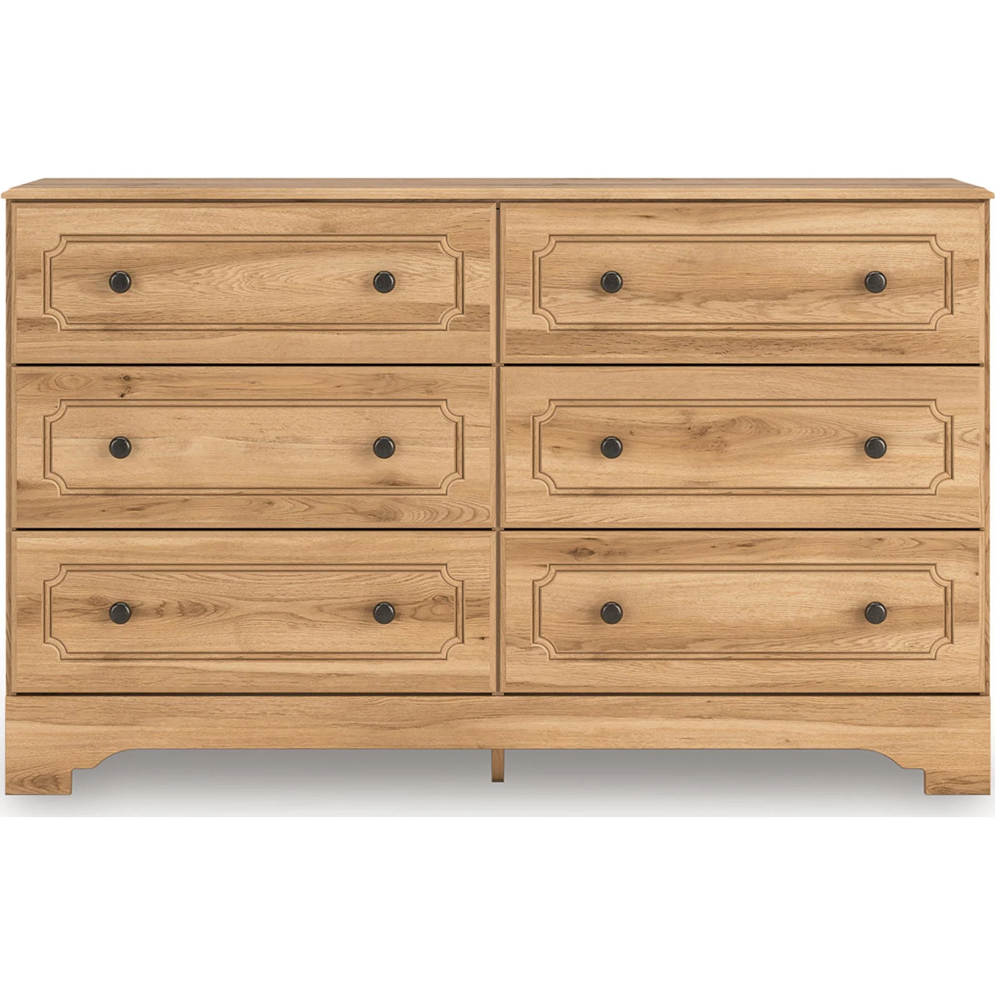 Galletyn Dresser - Image 9