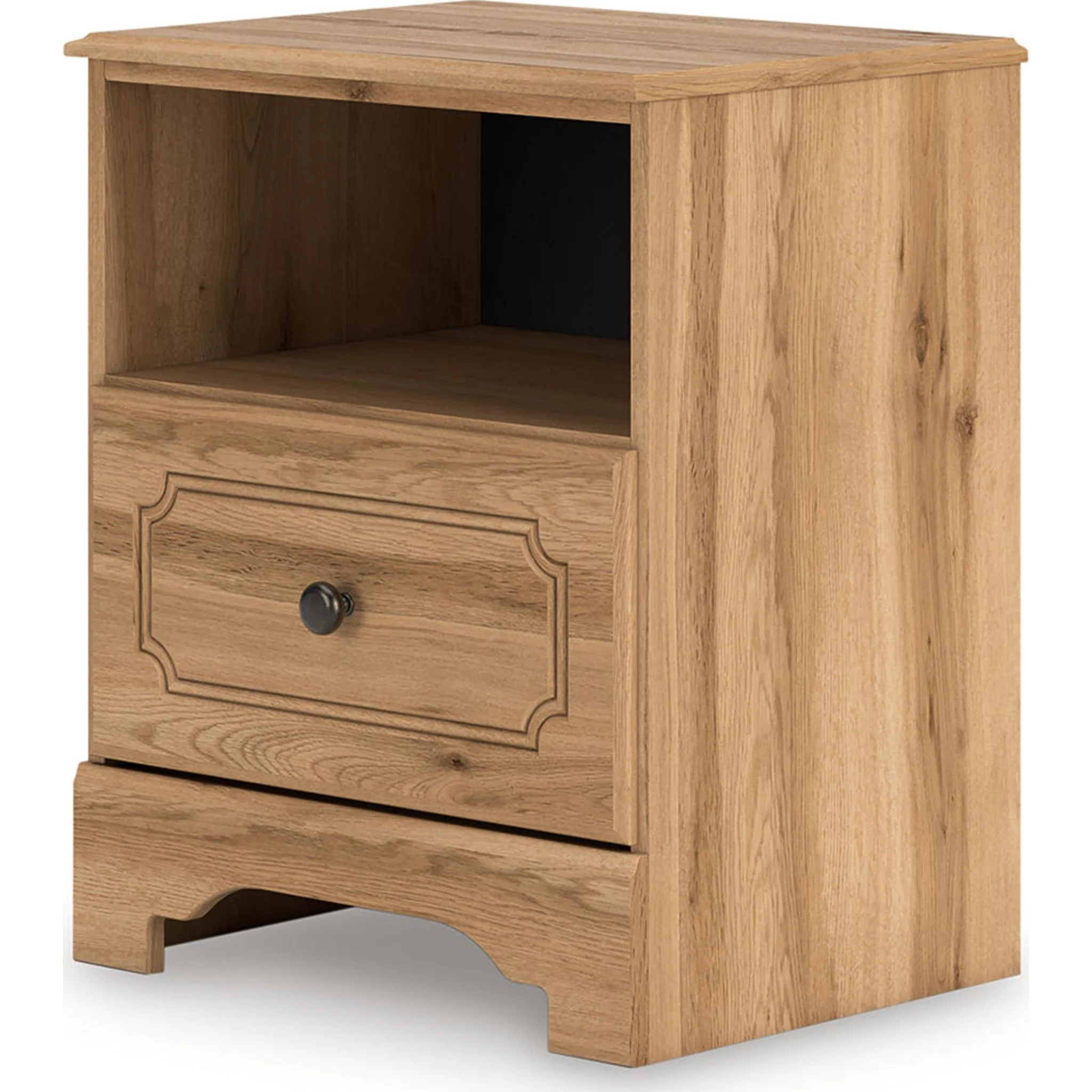 Galletyn Nightstand - Image 3