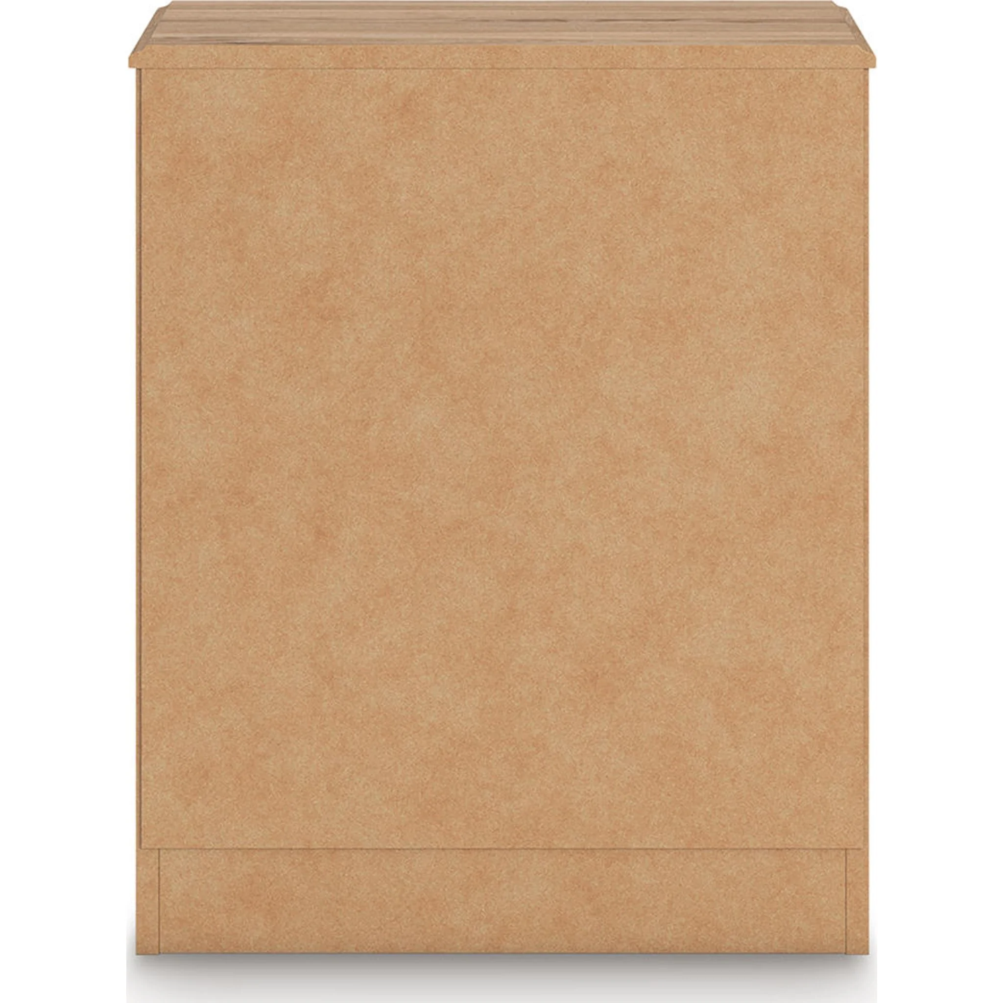 Galletyn Nightstand - Image 6